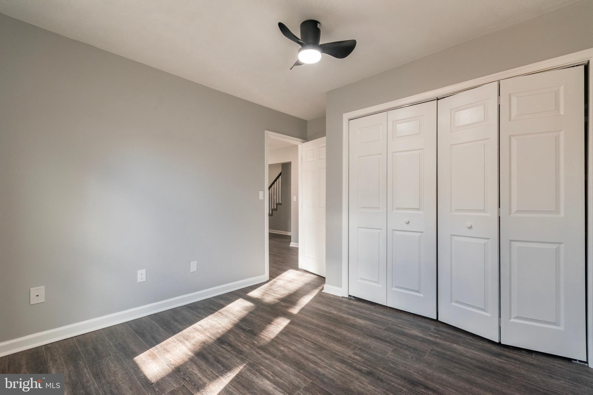 LONE OAK - Residential