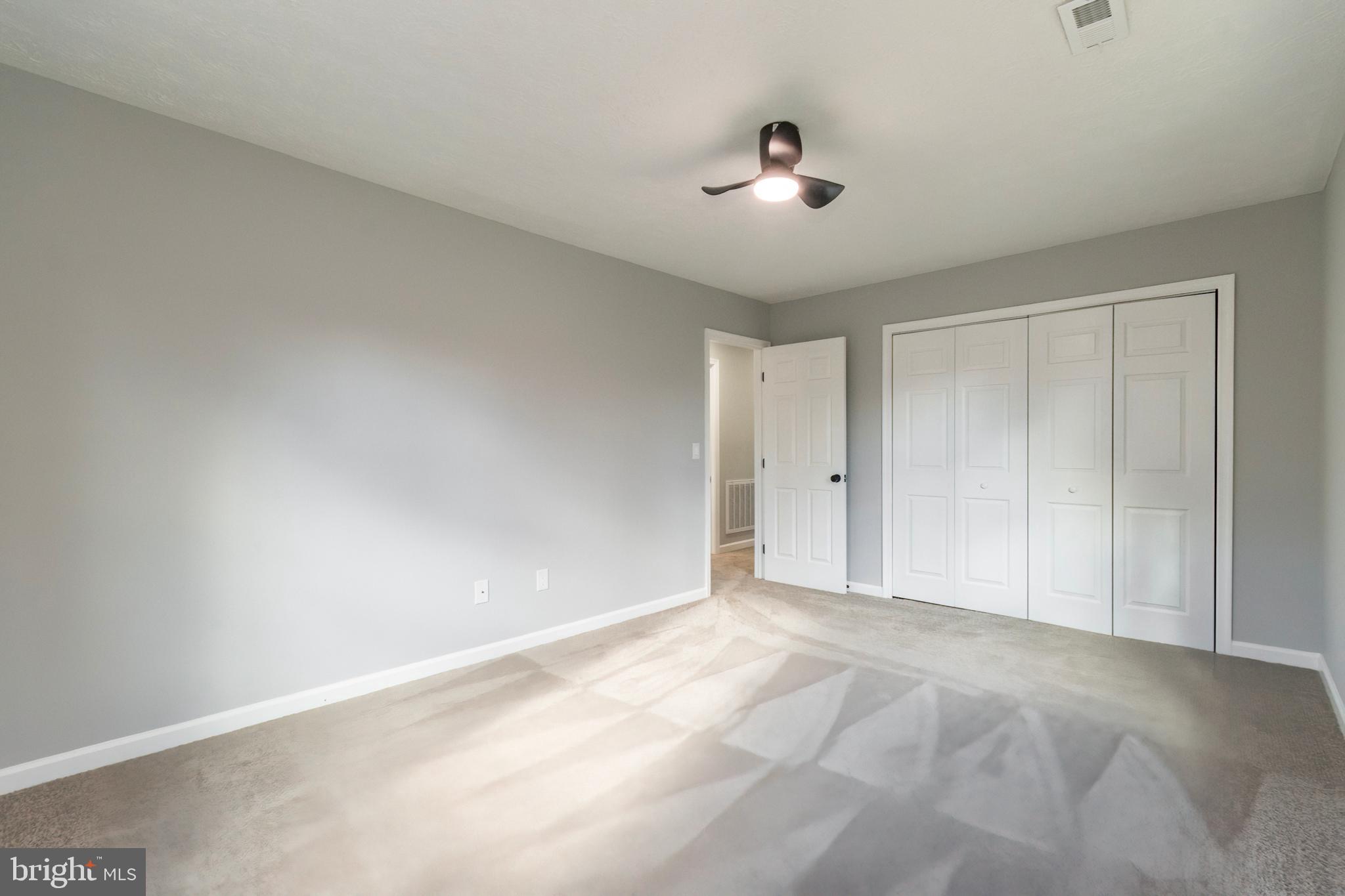 LONE OAK - Residential