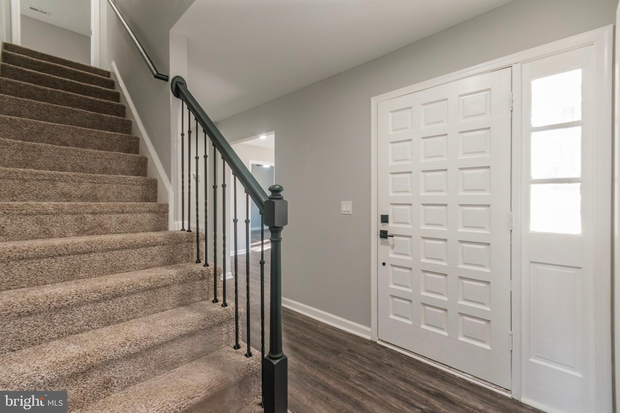 LONE OAK - Residential