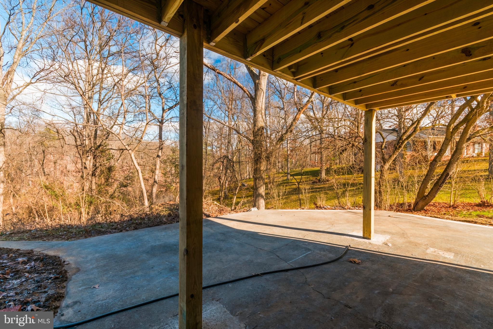 LONE OAK - Residential