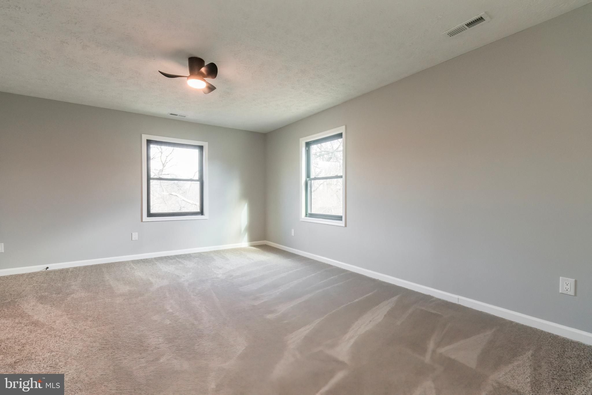 LONE OAK - Residential