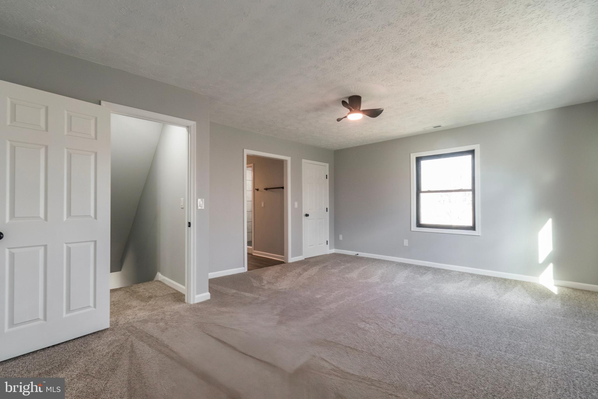 LONE OAK - Residential