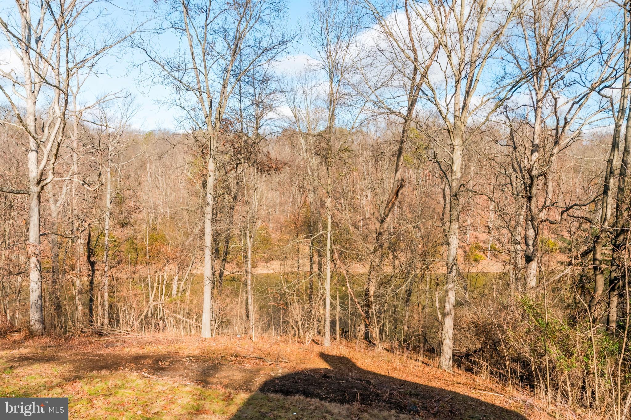 LONE OAK - Residential