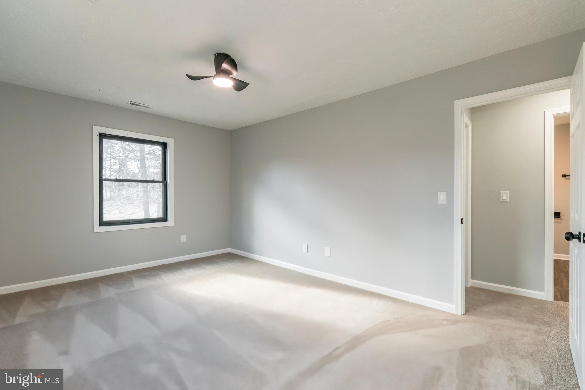 LONE OAK - Residential