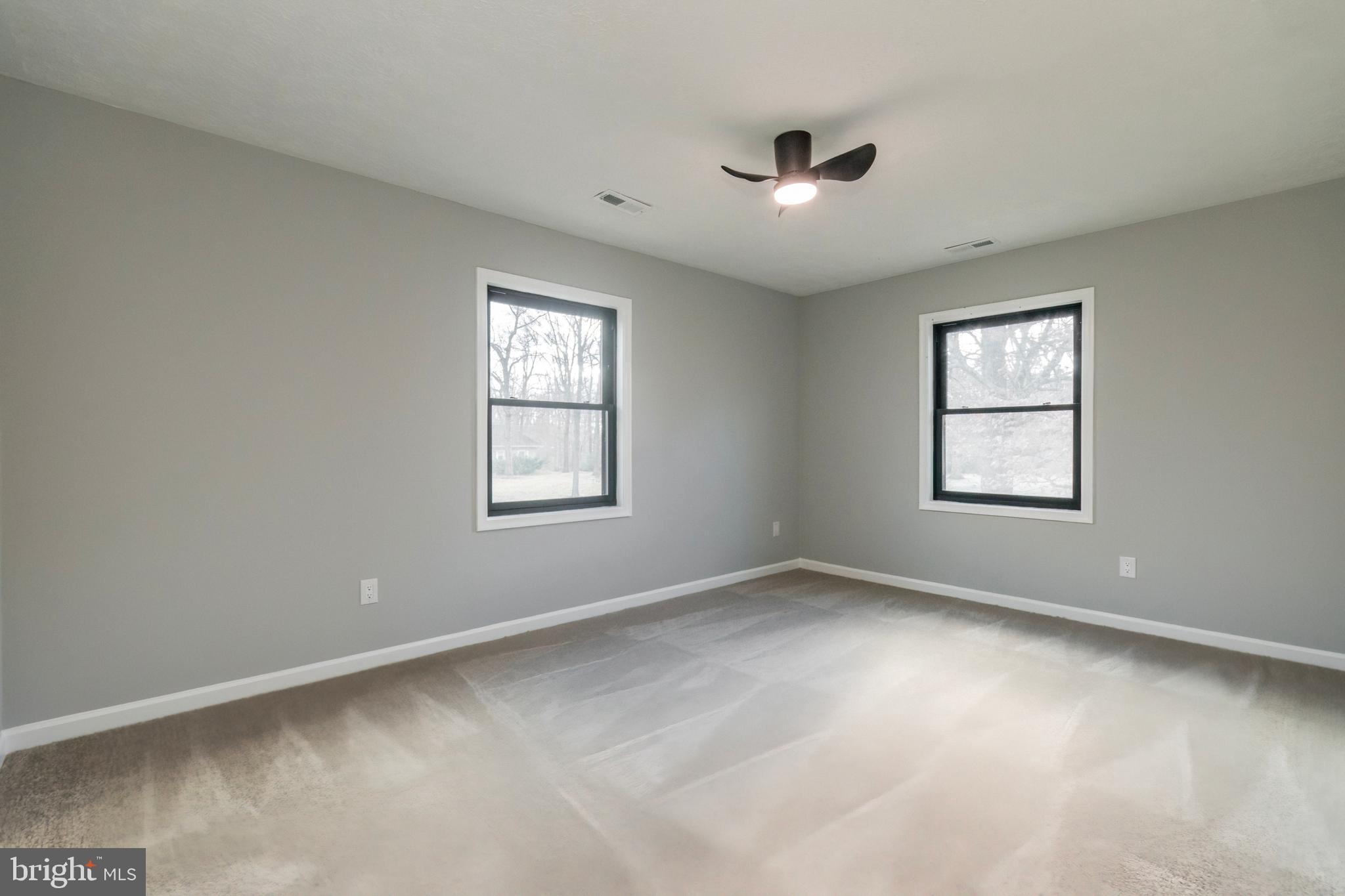 LONE OAK - Residential