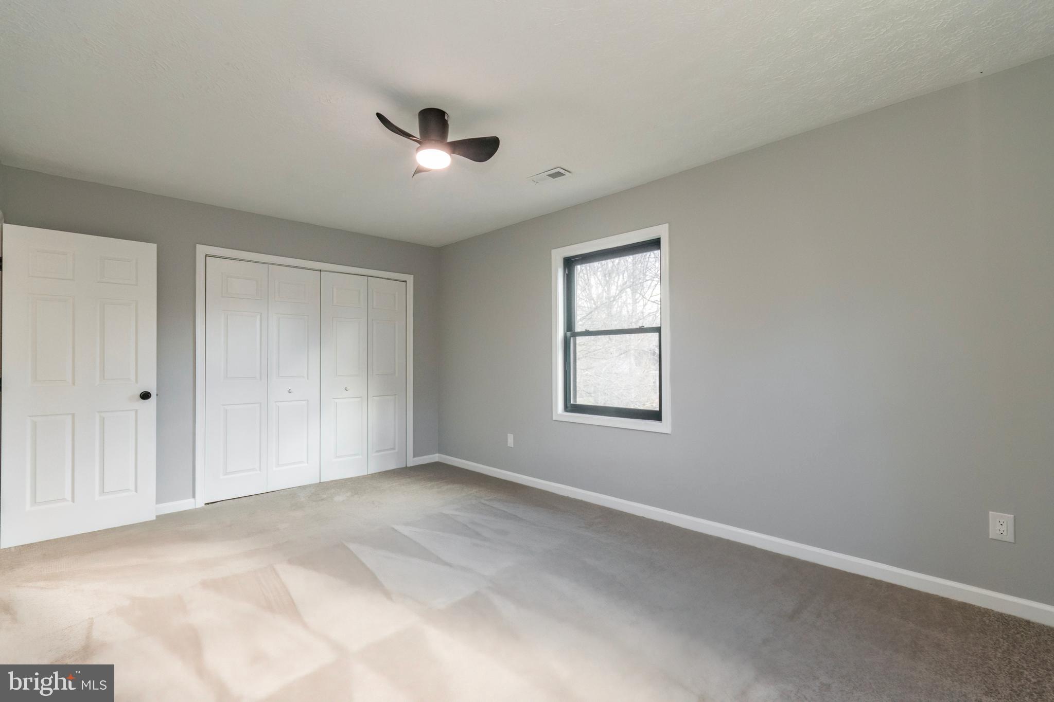 LONE OAK - Residential