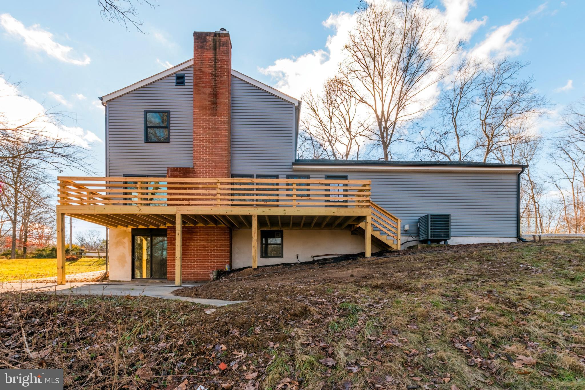 LONE OAK - Residential