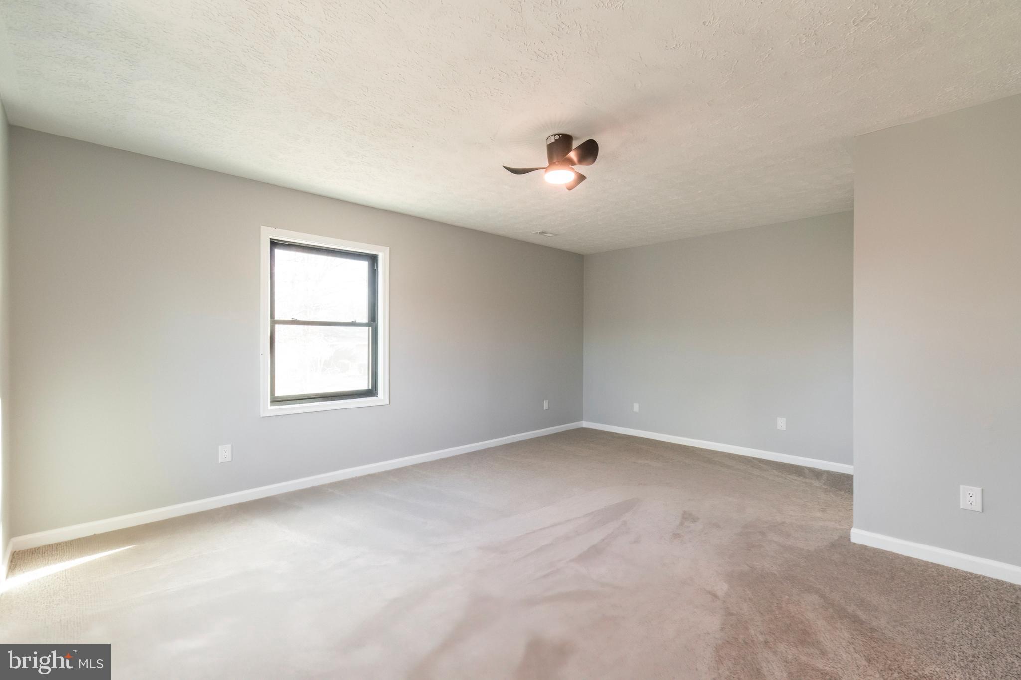 LONE OAK - Residential