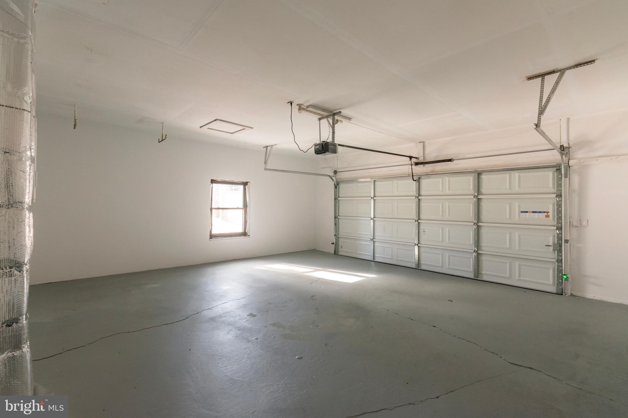 LONE OAK - Residential