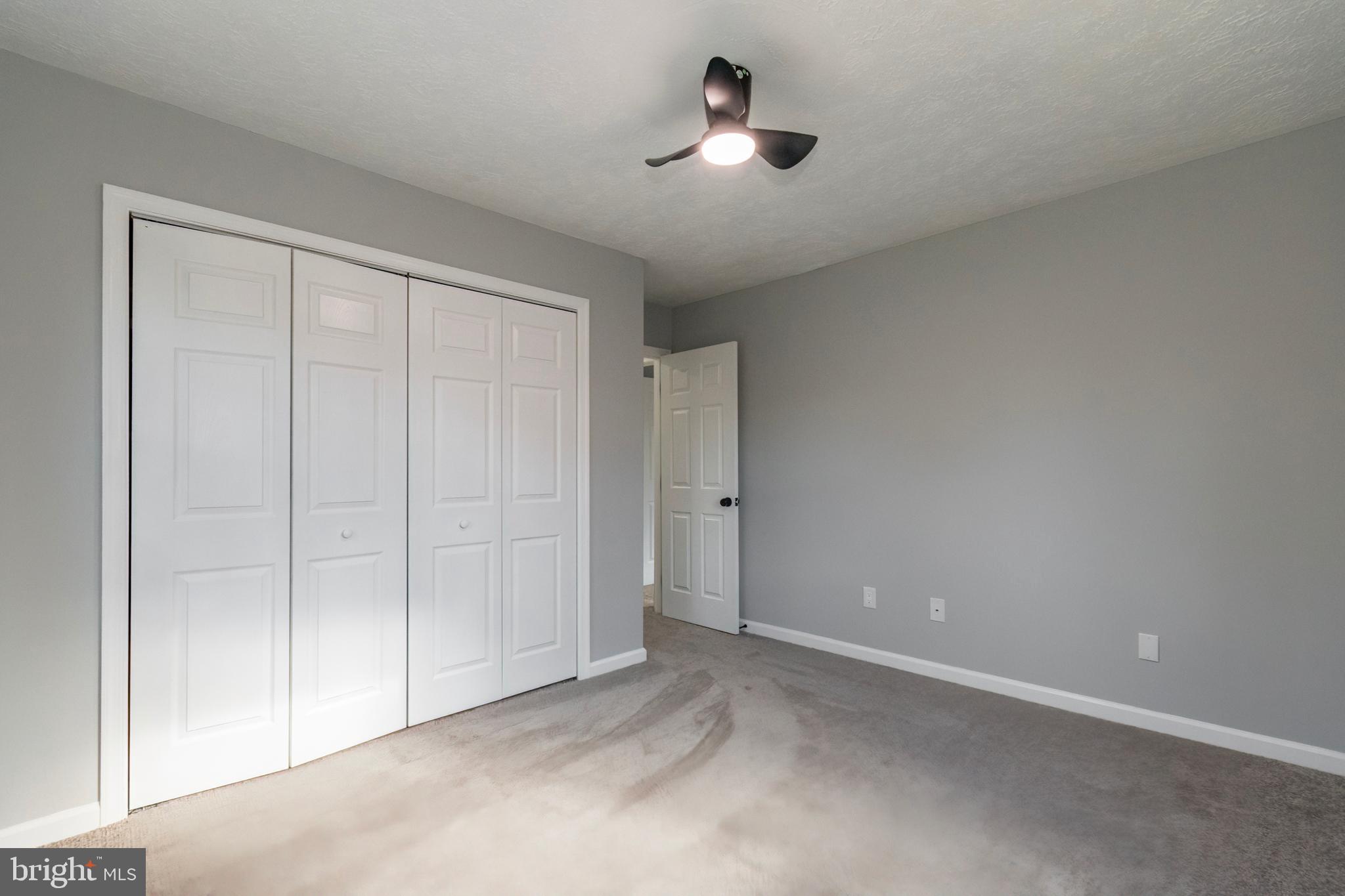 LONE OAK - Residential