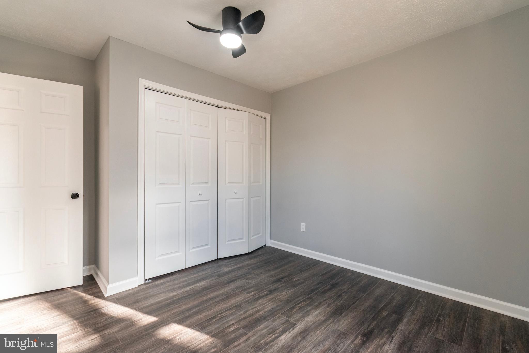 LONE OAK - Residential