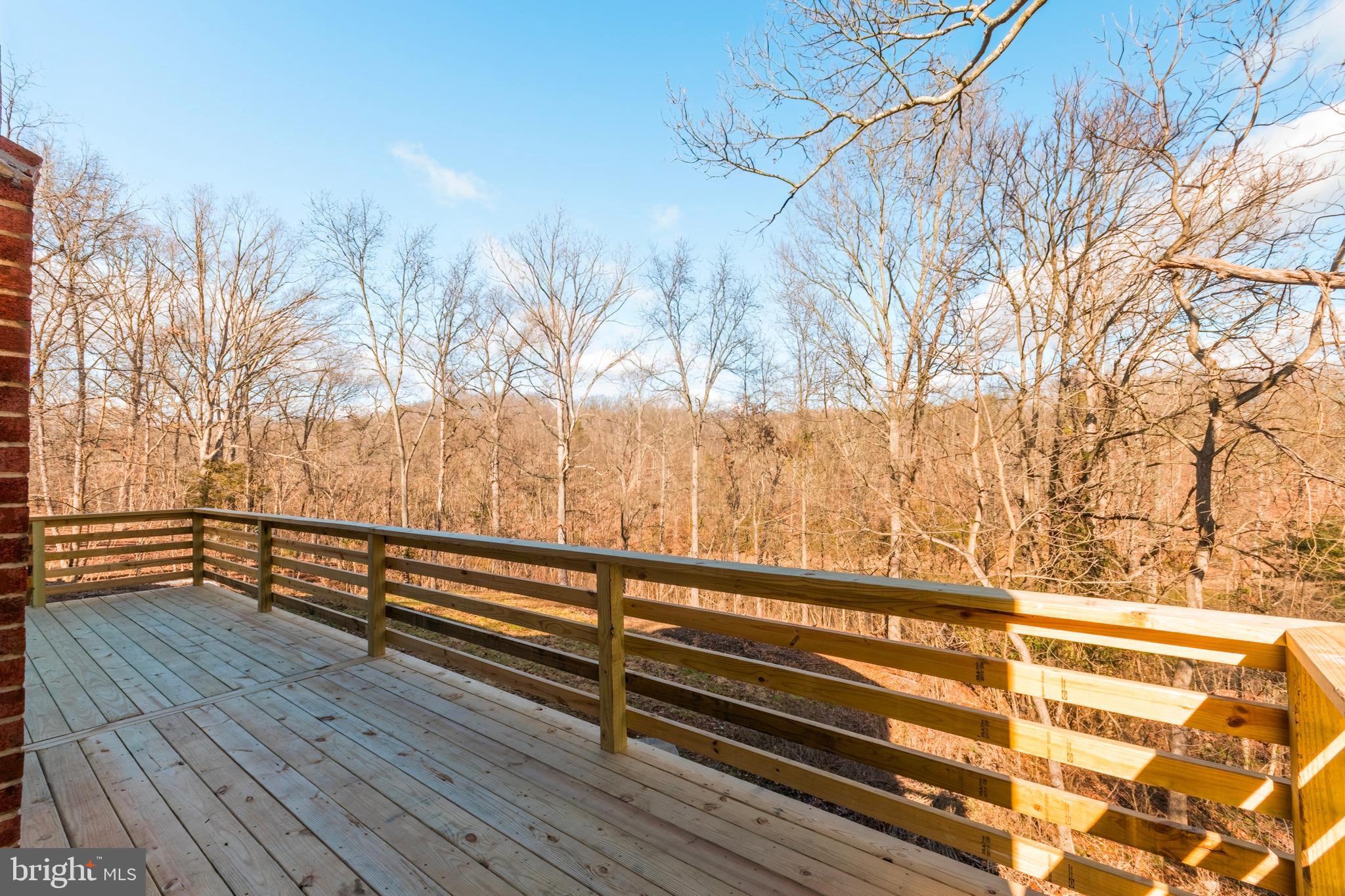 LONE OAK - Residential