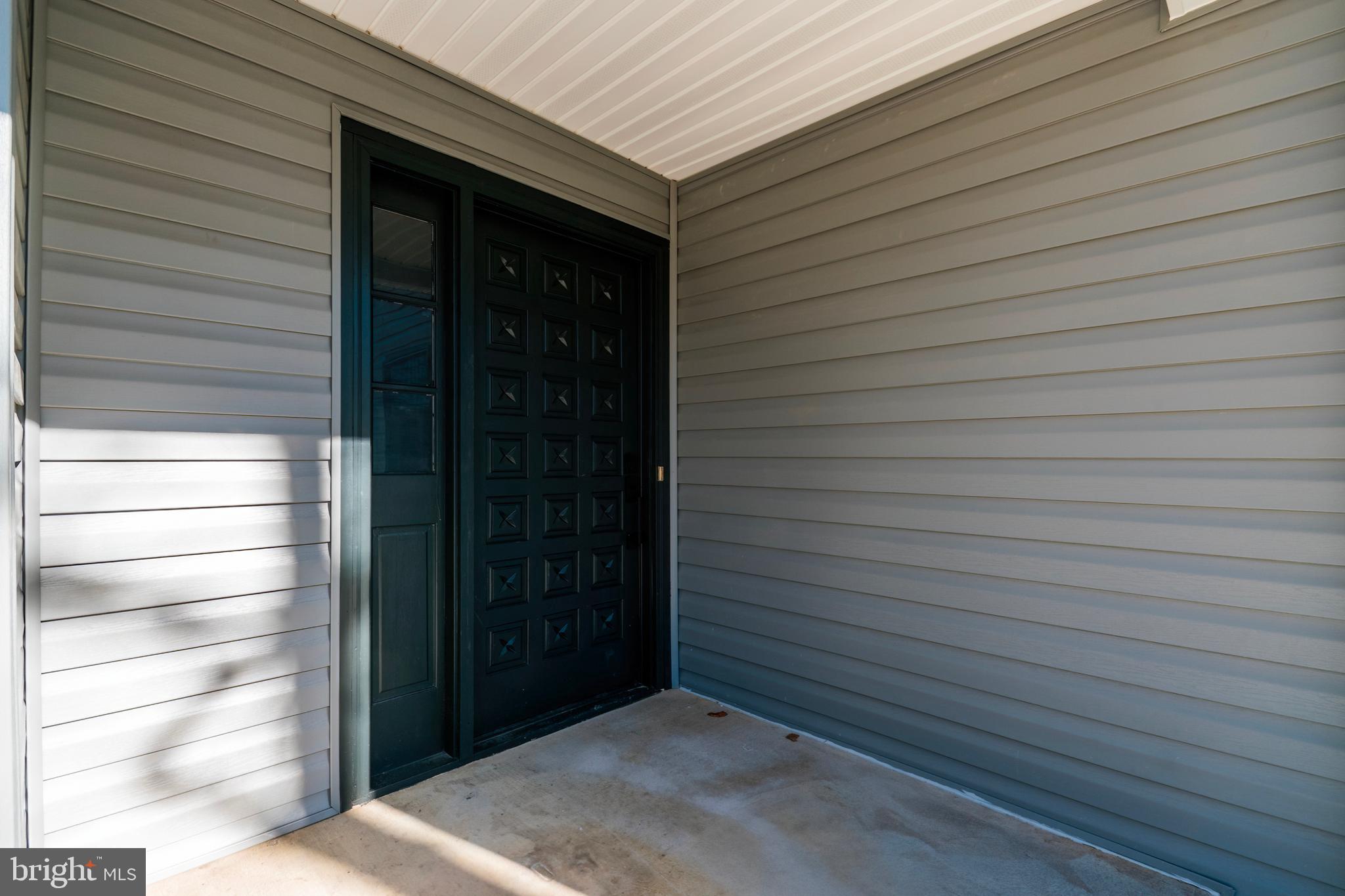 LONE OAK - Residential