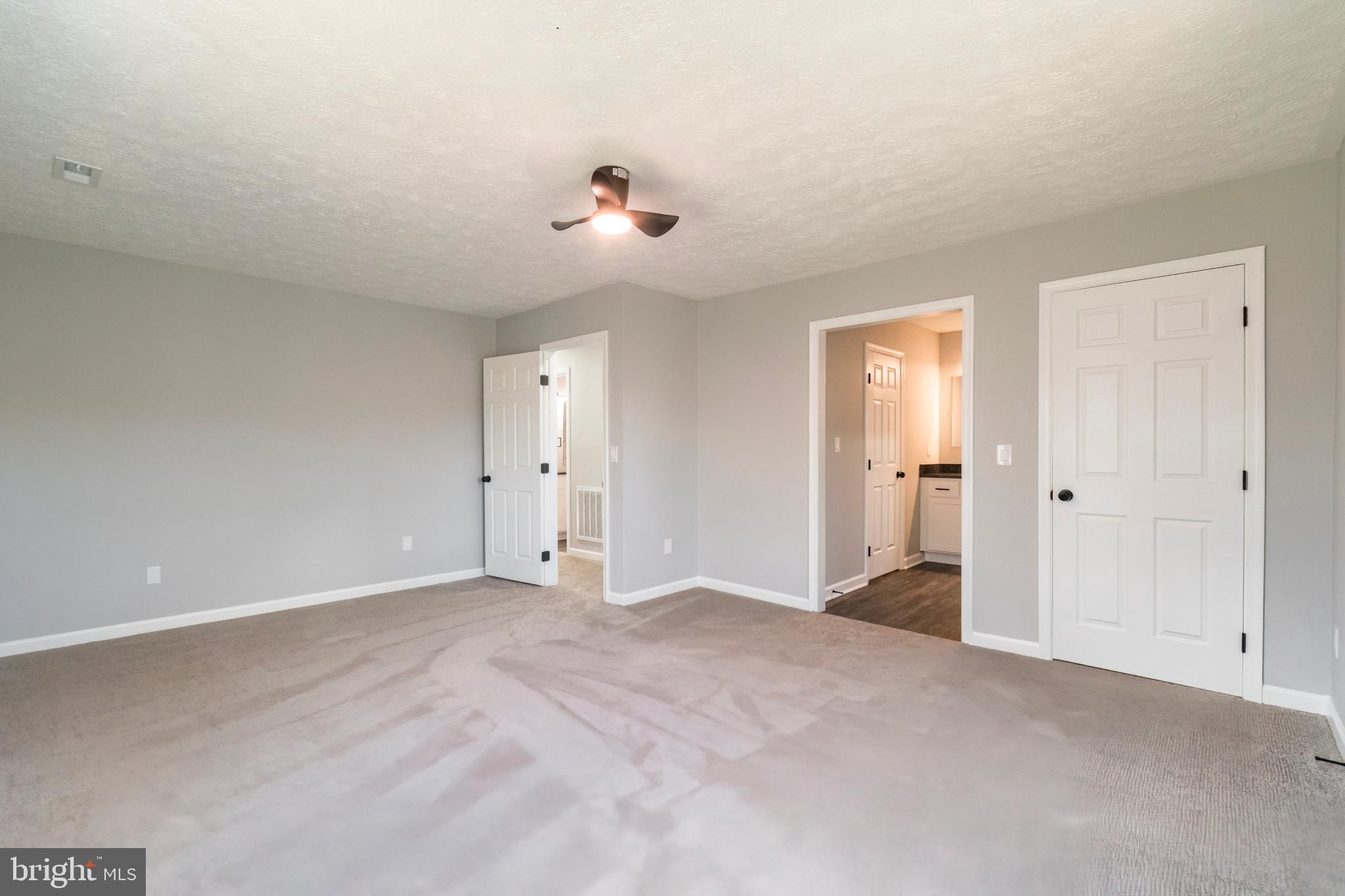 LONE OAK - Residential