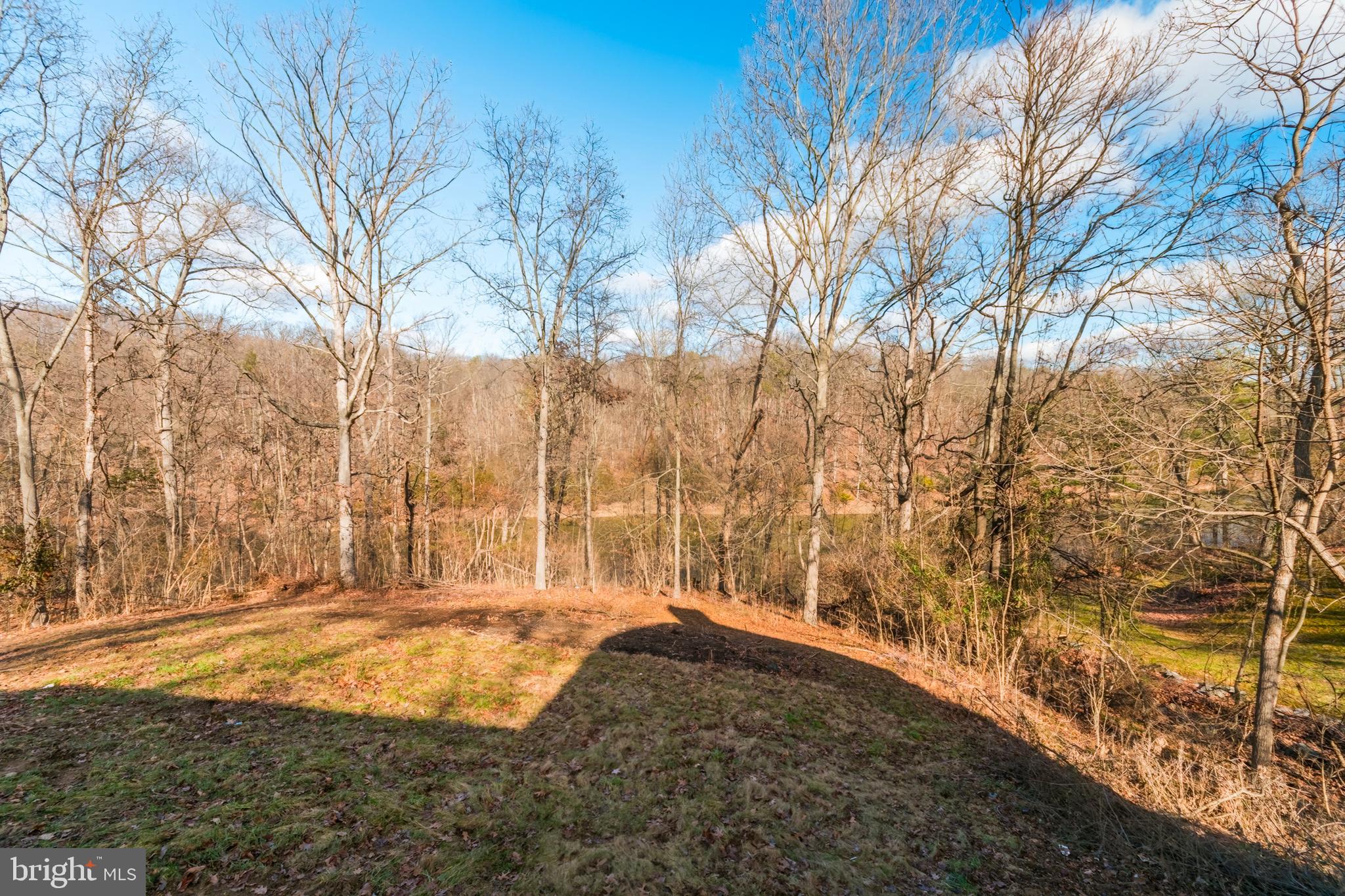 LONE OAK - Residential