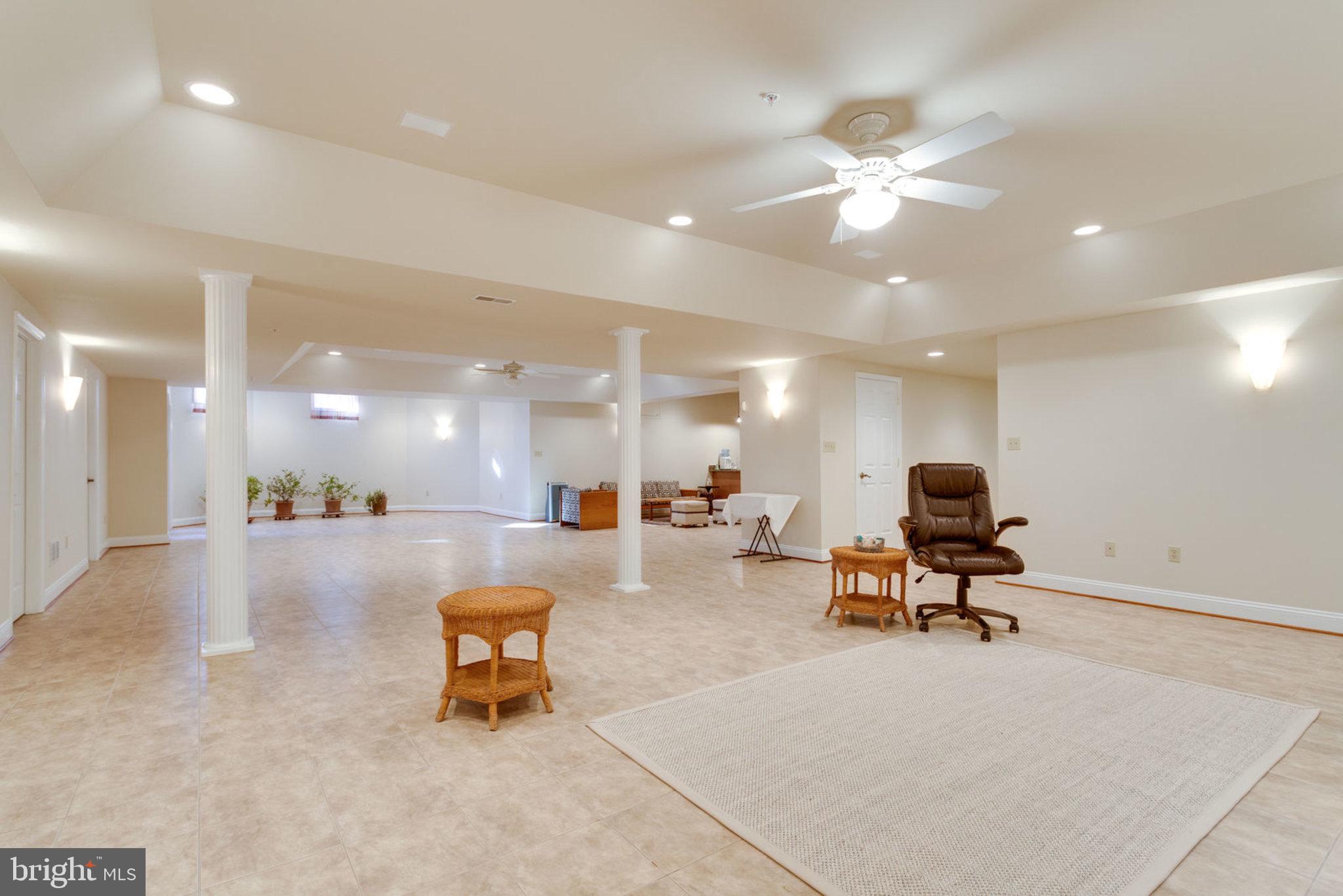 WOODMORE PLAT 10 - Residential