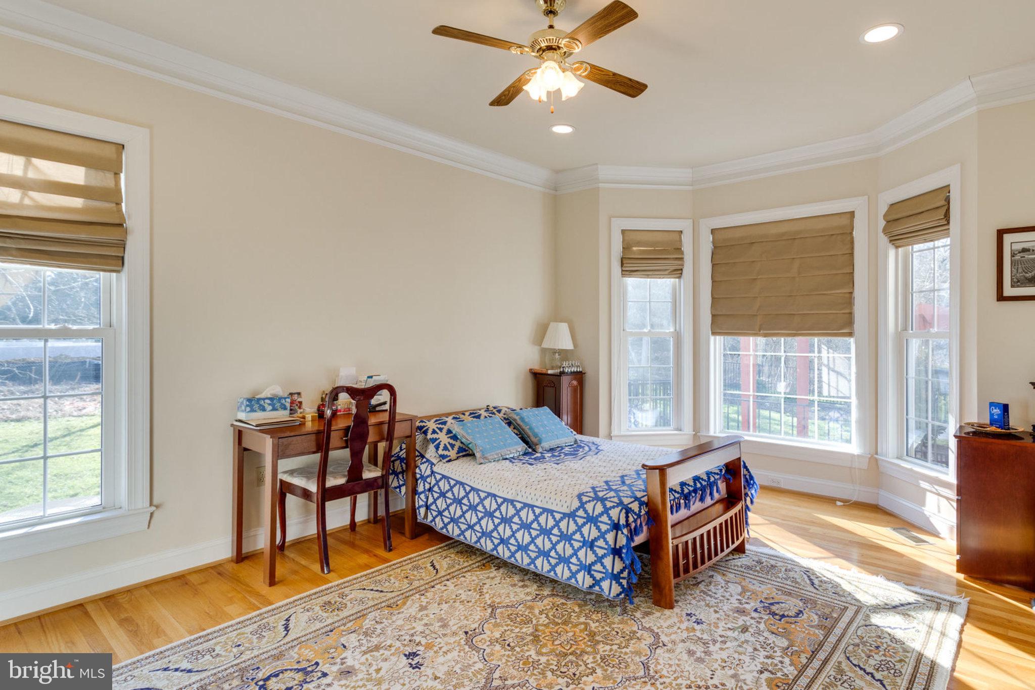 WOODMORE PLAT 10 - Residential