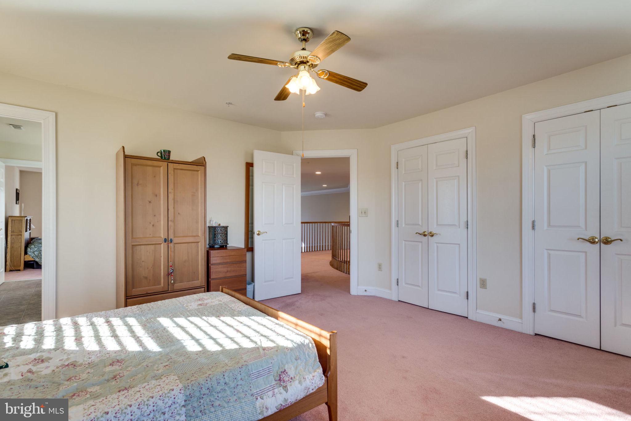 WOODMORE PLAT 10 - Residential