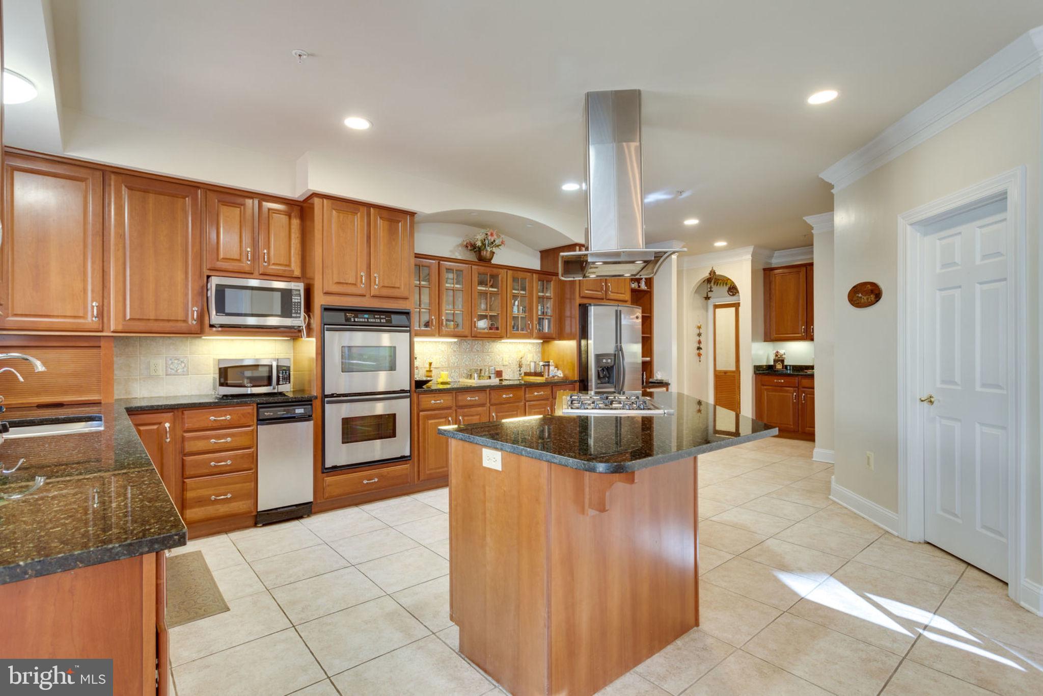 WOODMORE PLAT 10 - Residential