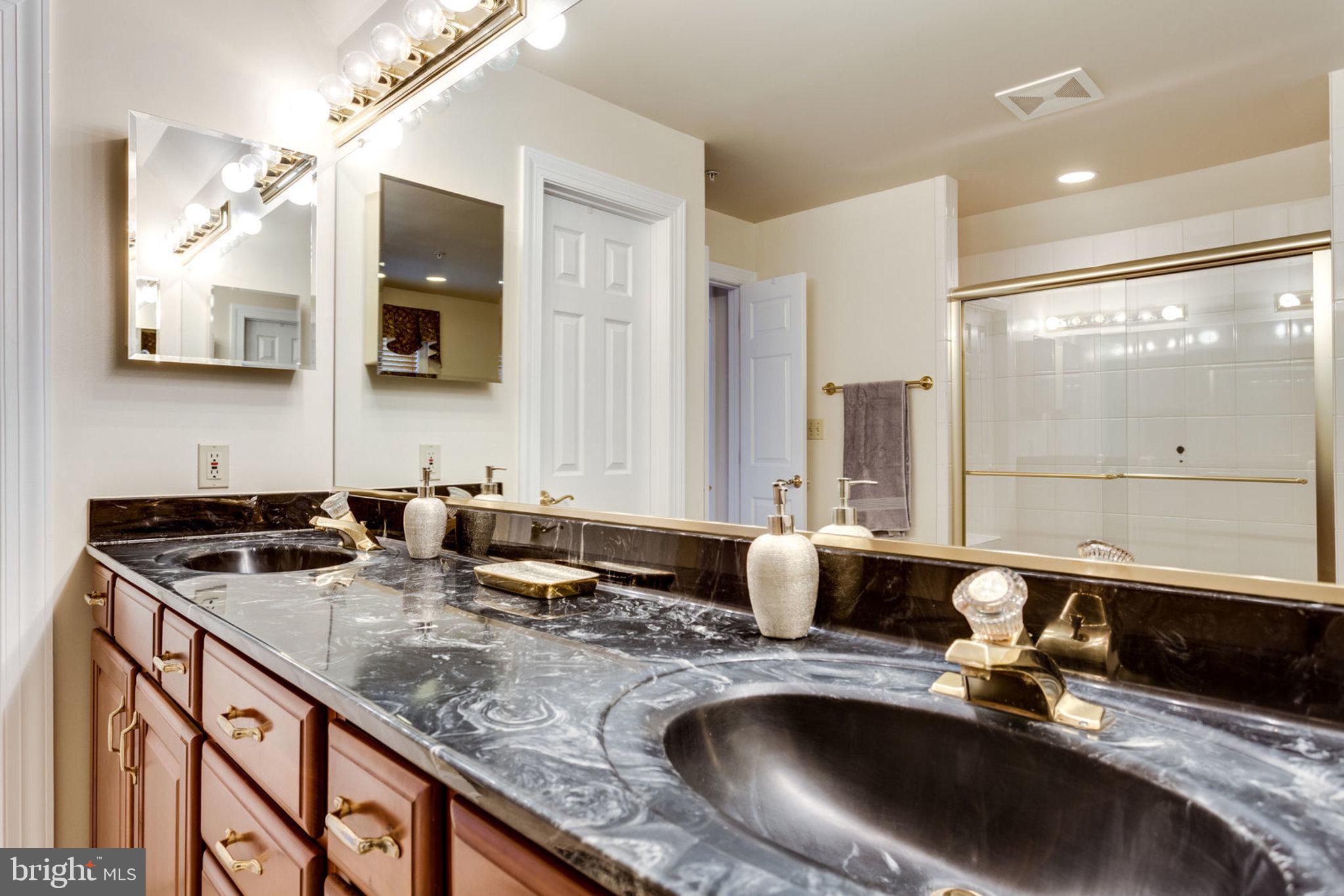 WOODMORE PLAT 10 - Residential