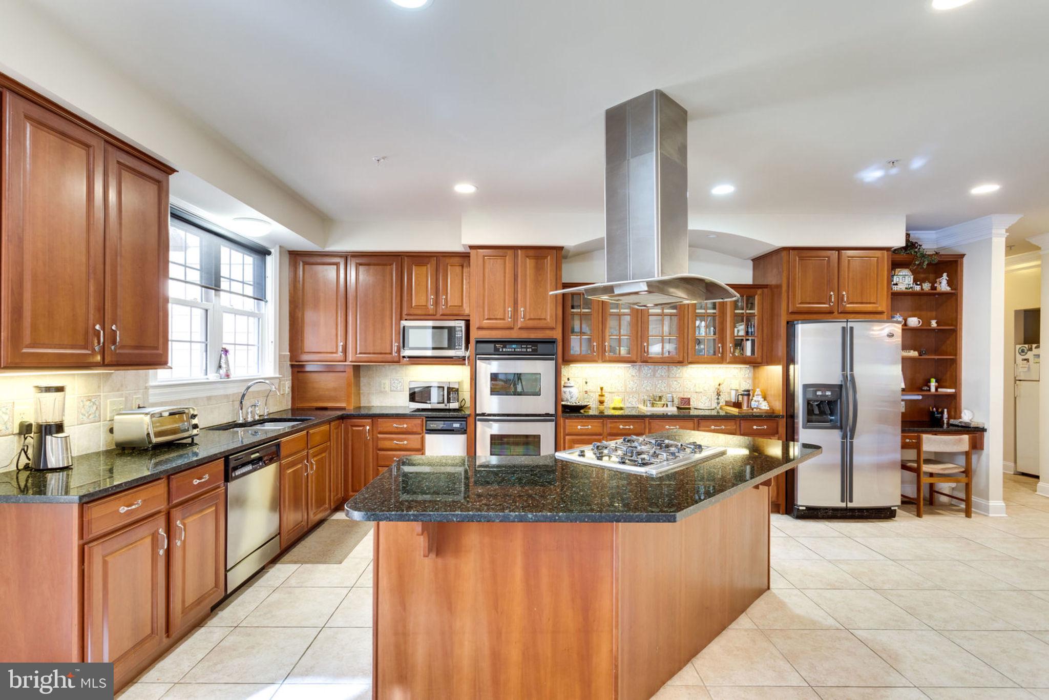 WOODMORE PLAT 10 - Residential