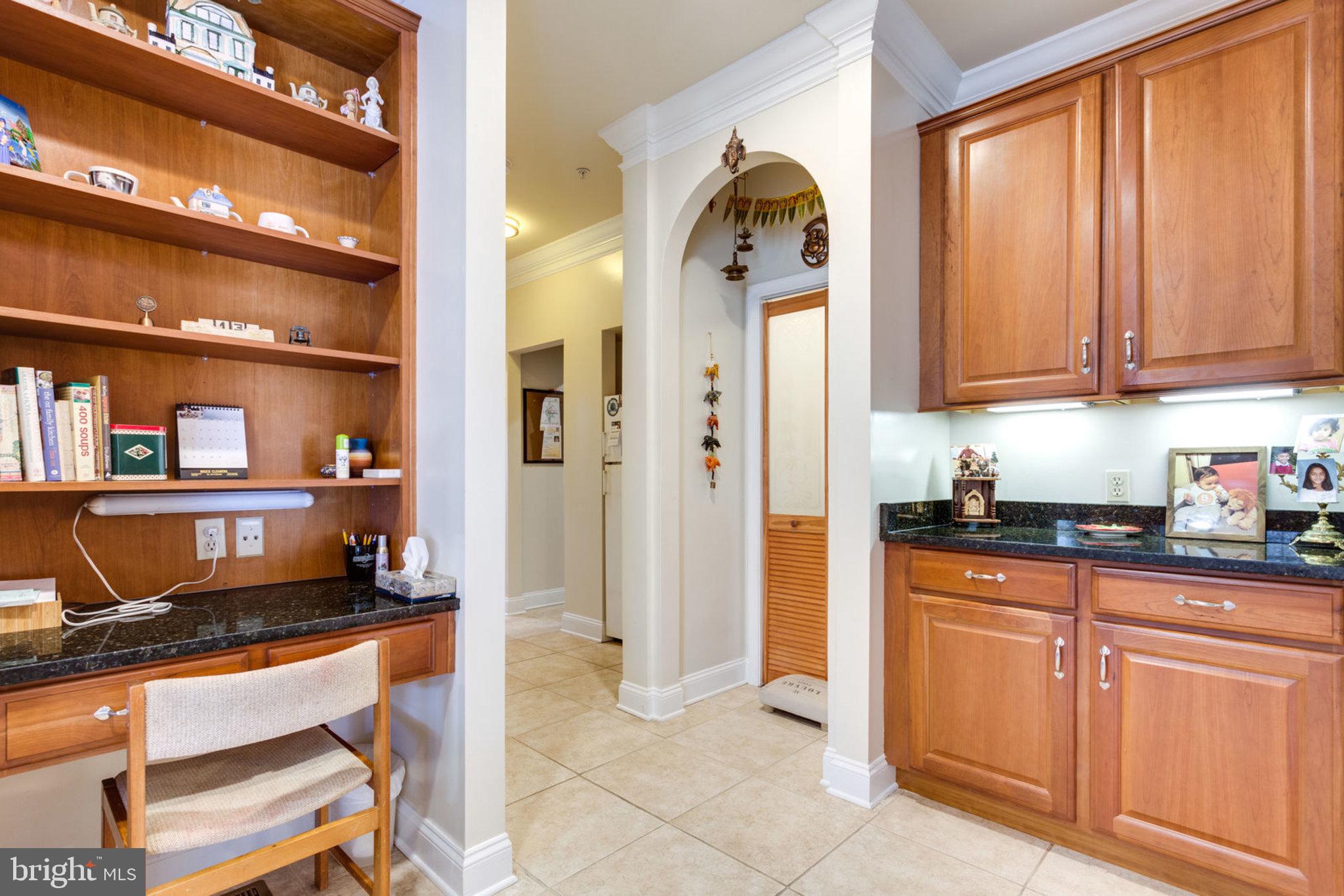 WOODMORE PLAT 10 - Residential