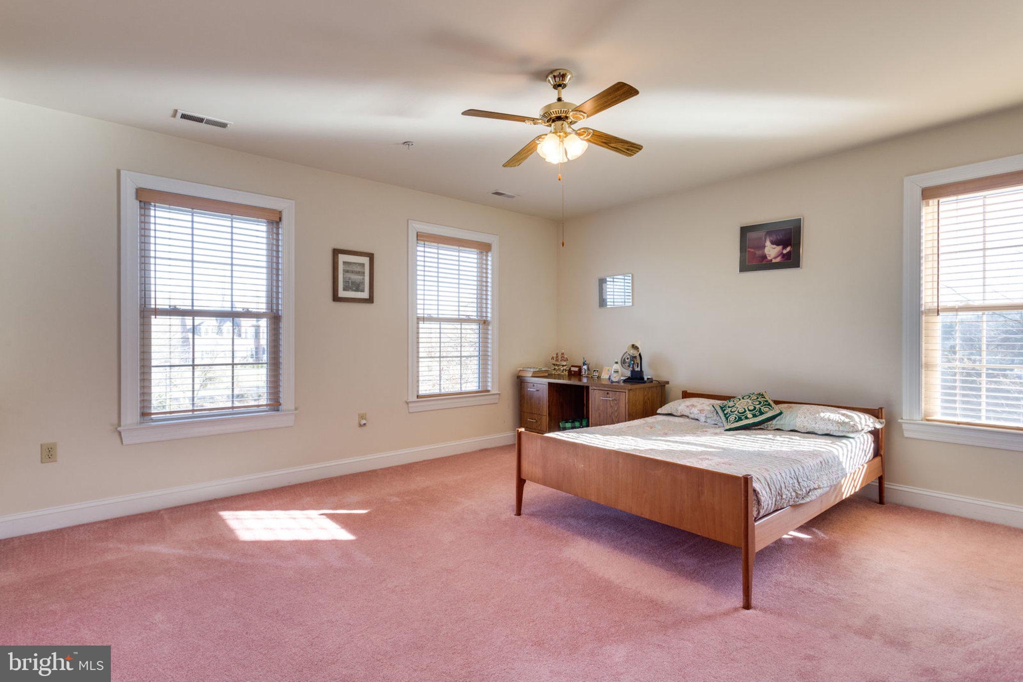 WOODMORE PLAT 10 - Residential