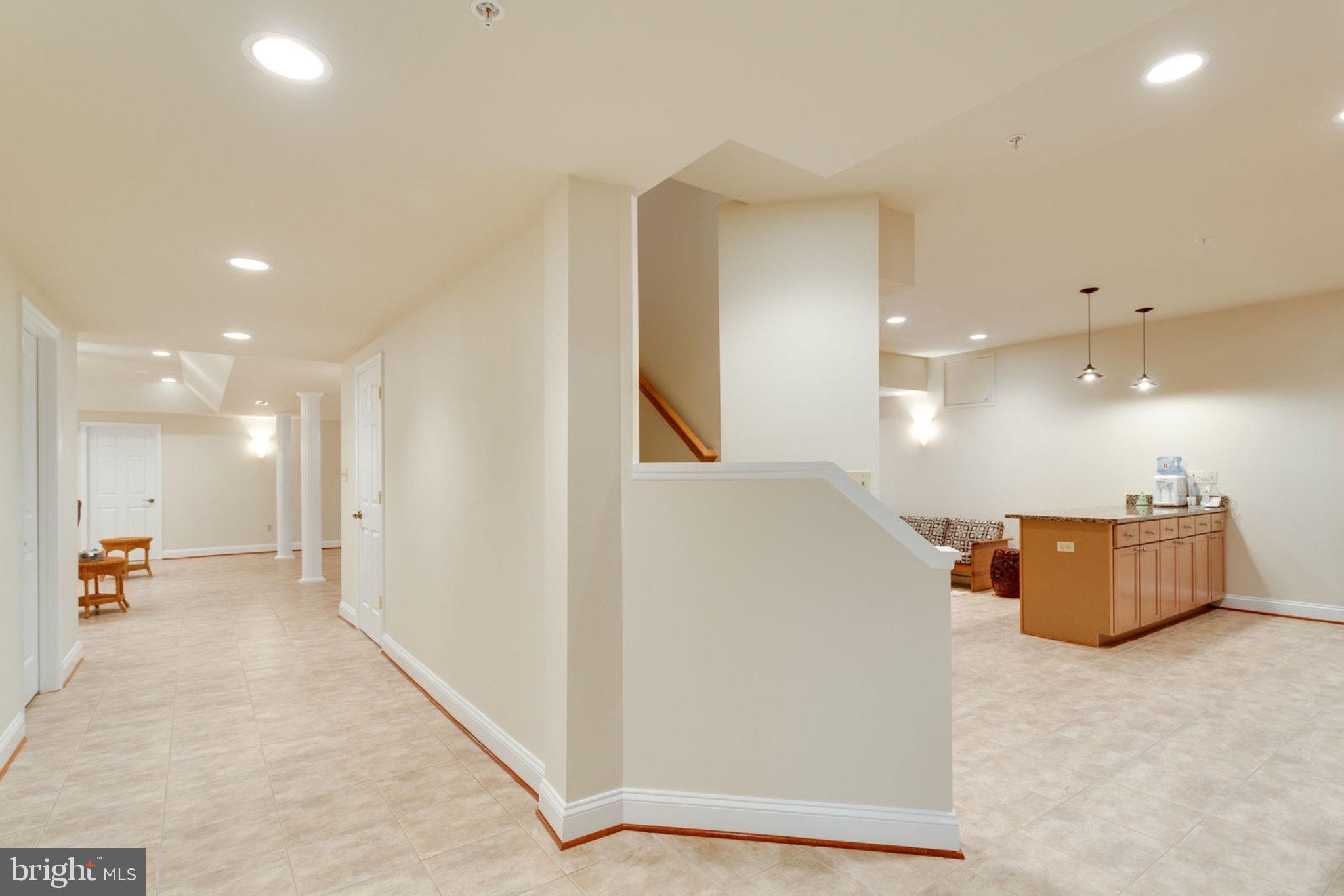 WOODMORE PLAT 10 - Residential