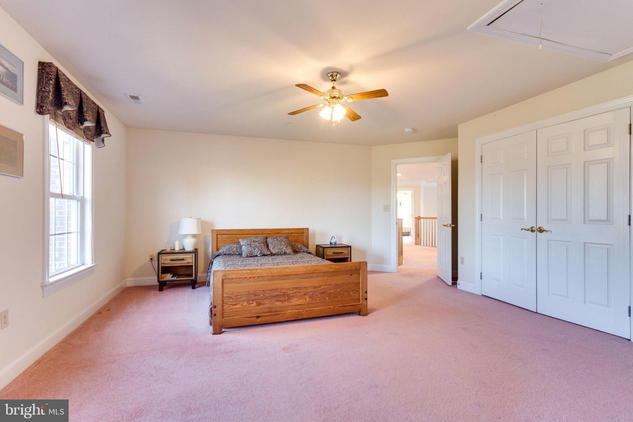 WOODMORE PLAT 10 - Residential