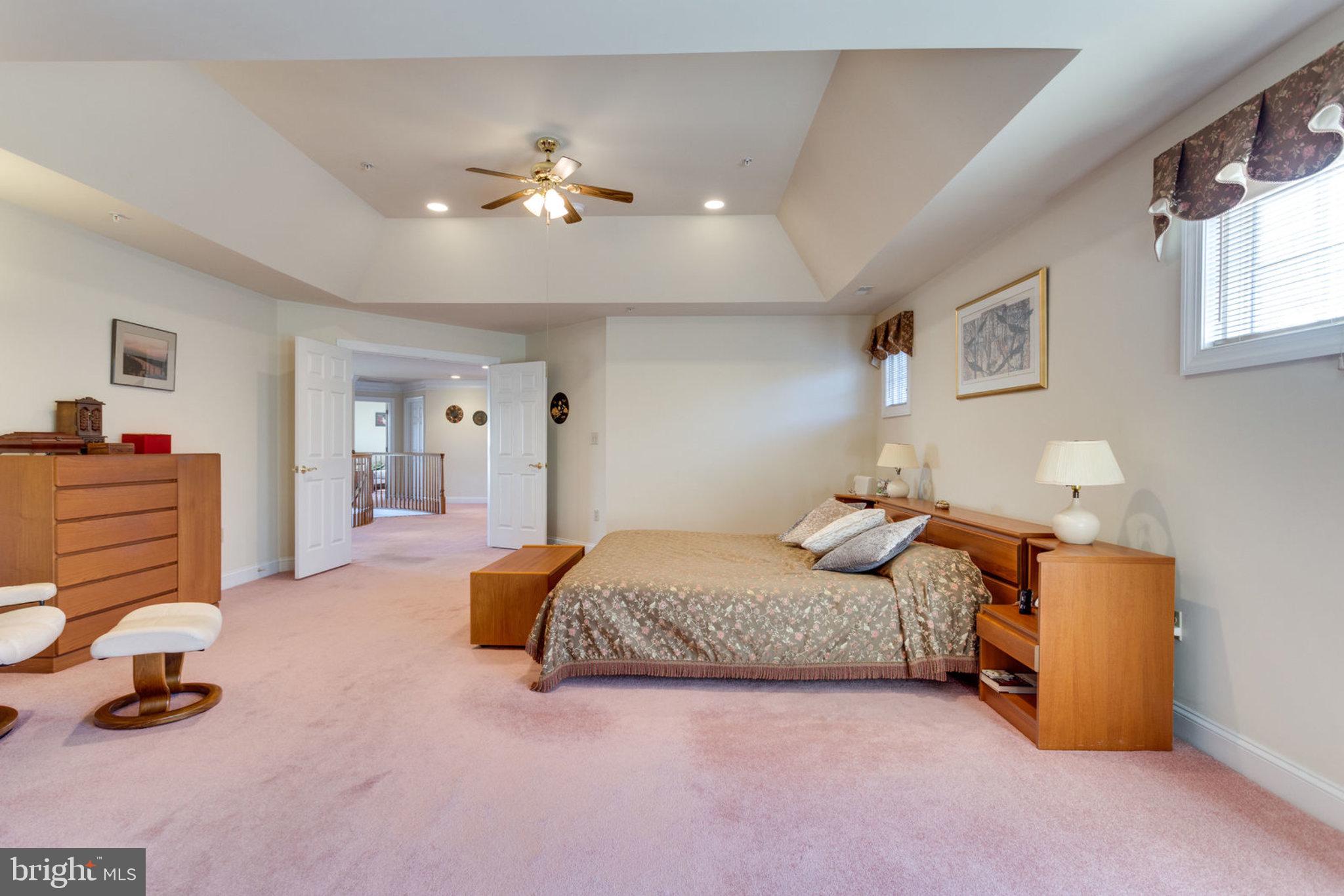 WOODMORE PLAT 10 - Residential