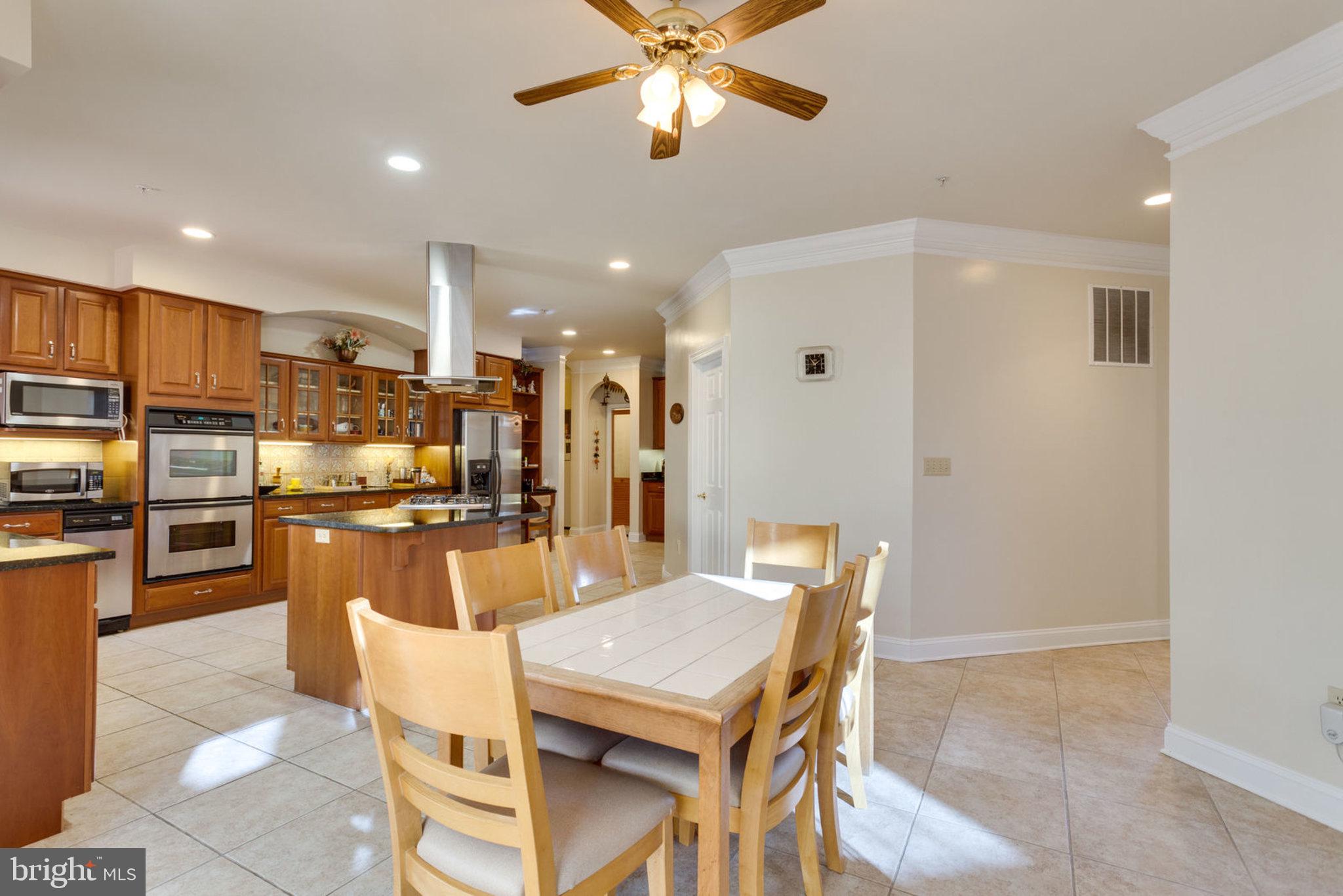 WOODMORE PLAT 10 - Residential