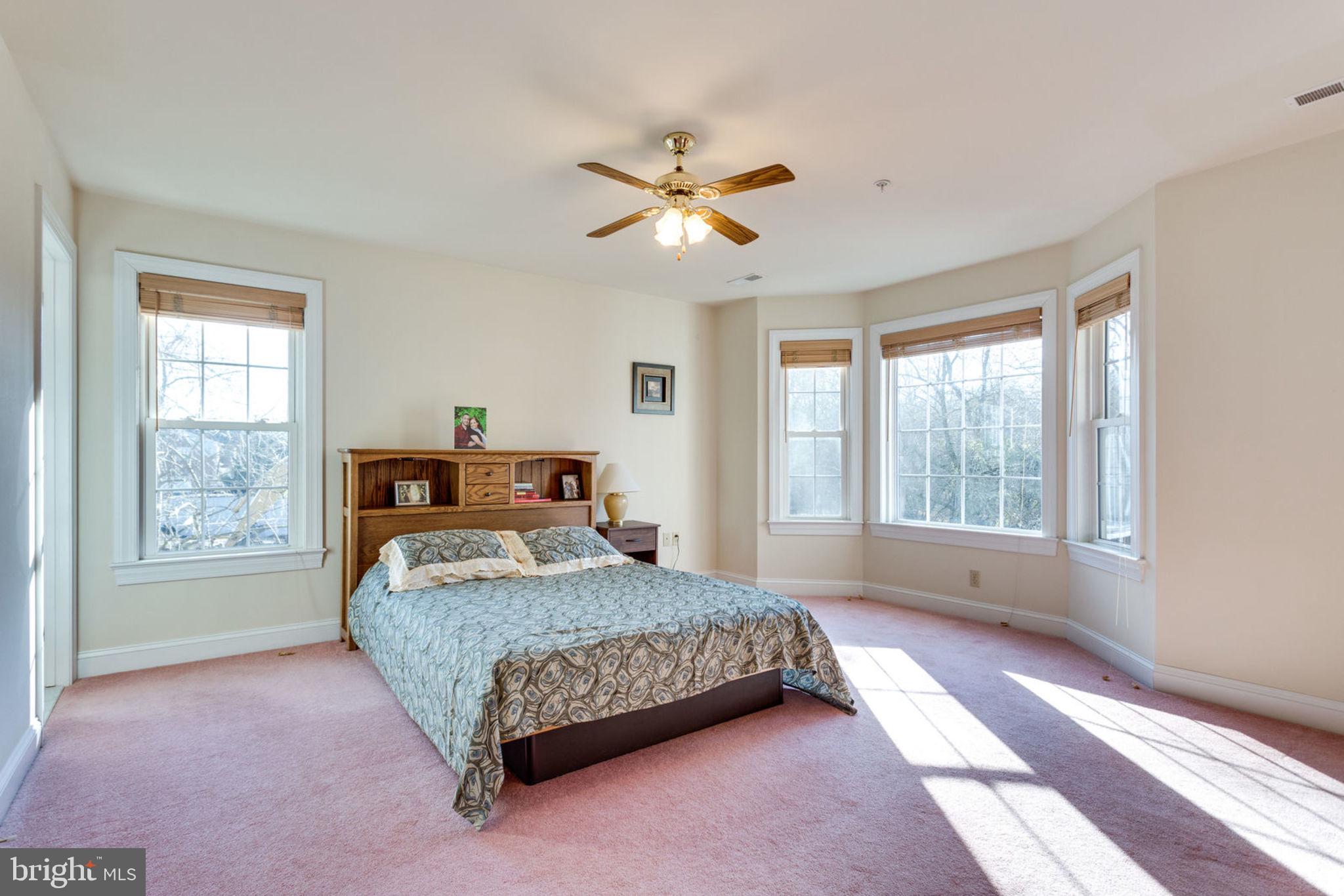 WOODMORE PLAT 10 - Residential