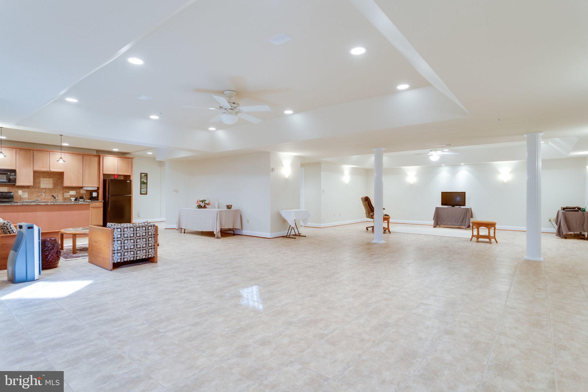 WOODMORE PLAT 10 - Residential