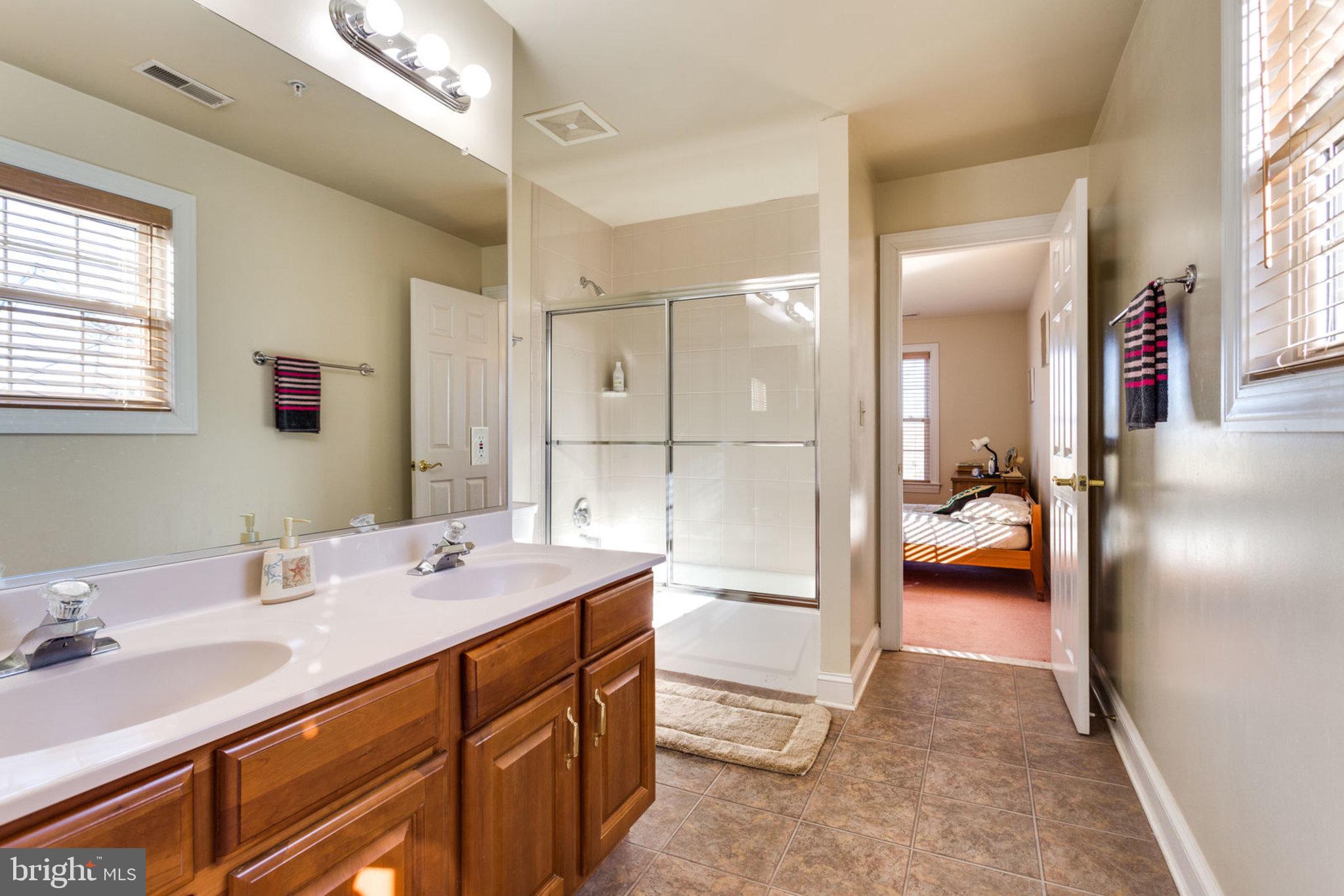 WOODMORE PLAT 10 - Residential