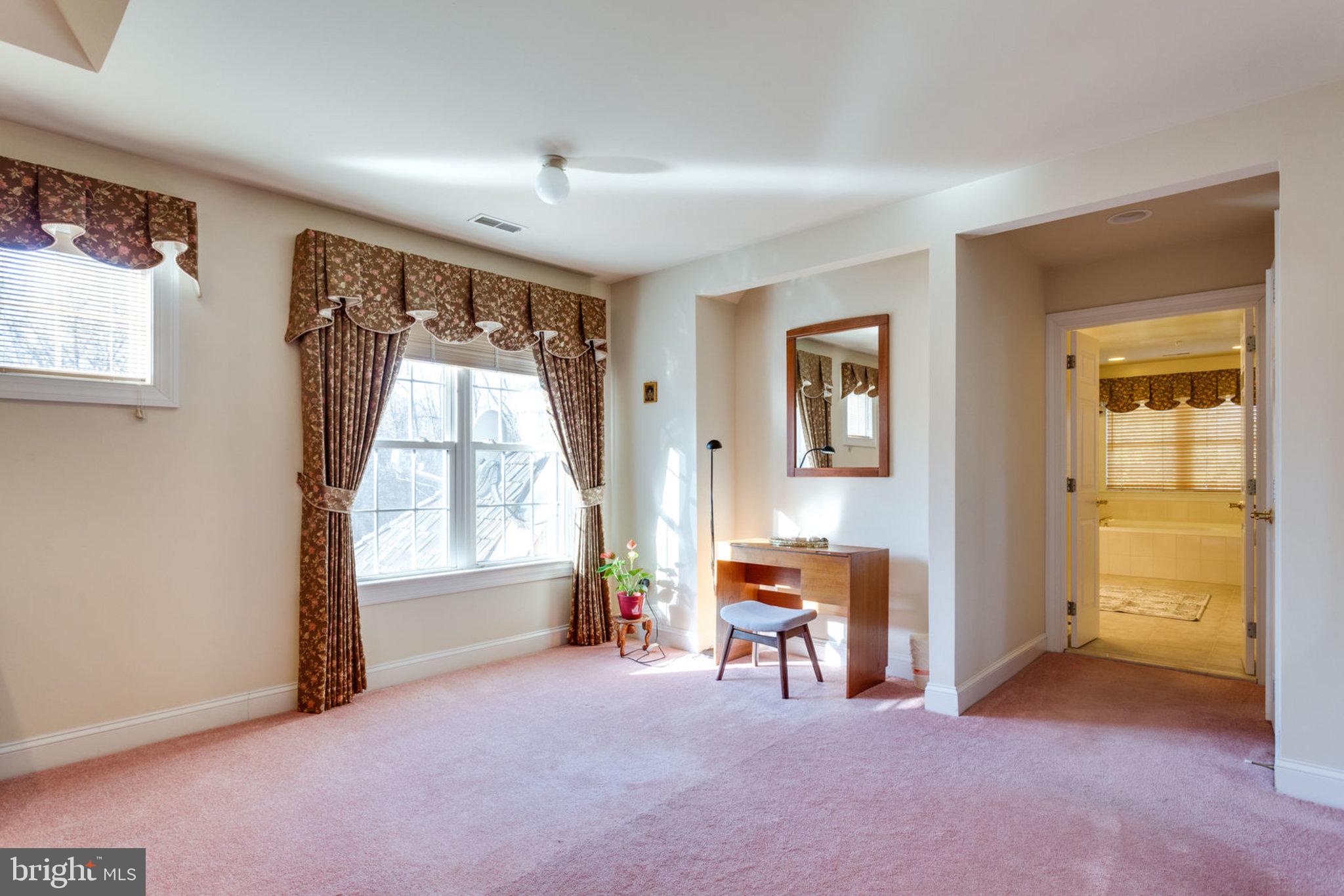 WOODMORE PLAT 10 - Residential