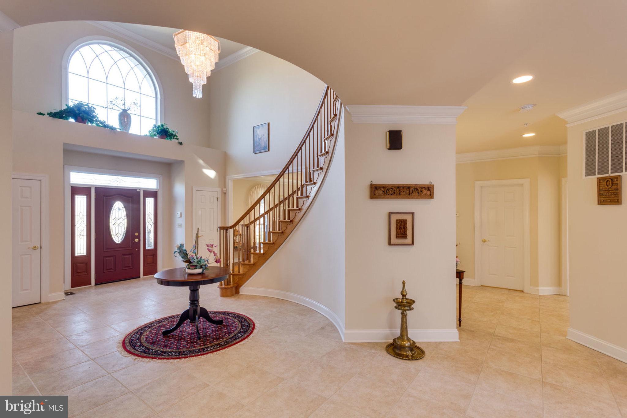 WOODMORE PLAT 10 - Residential