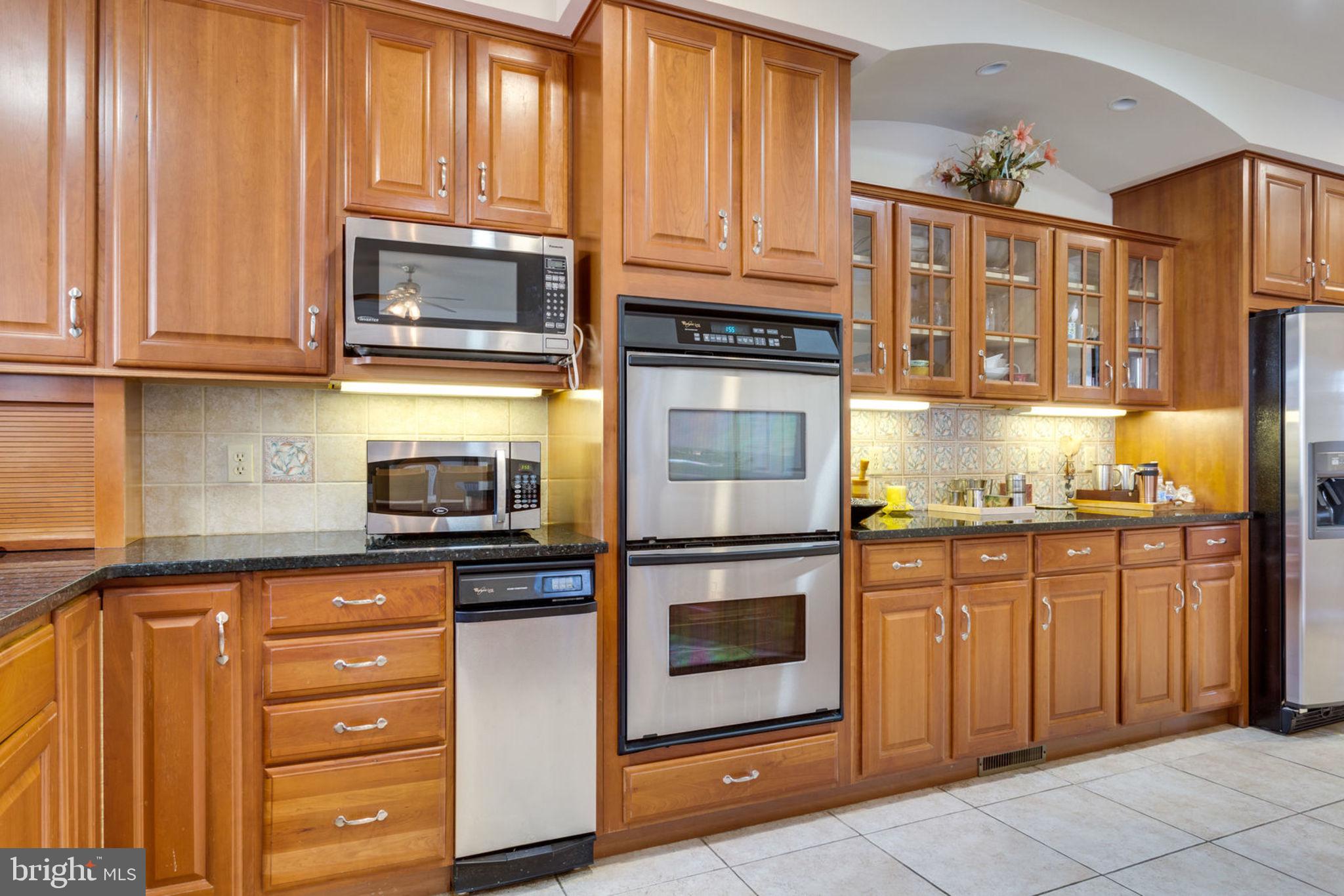 WOODMORE PLAT 10 - Residential