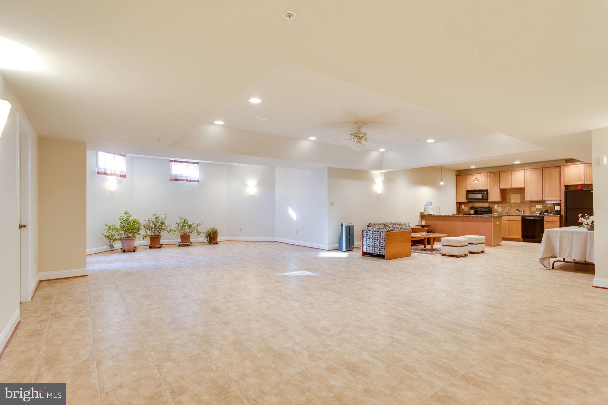 WOODMORE PLAT 10 - Residential