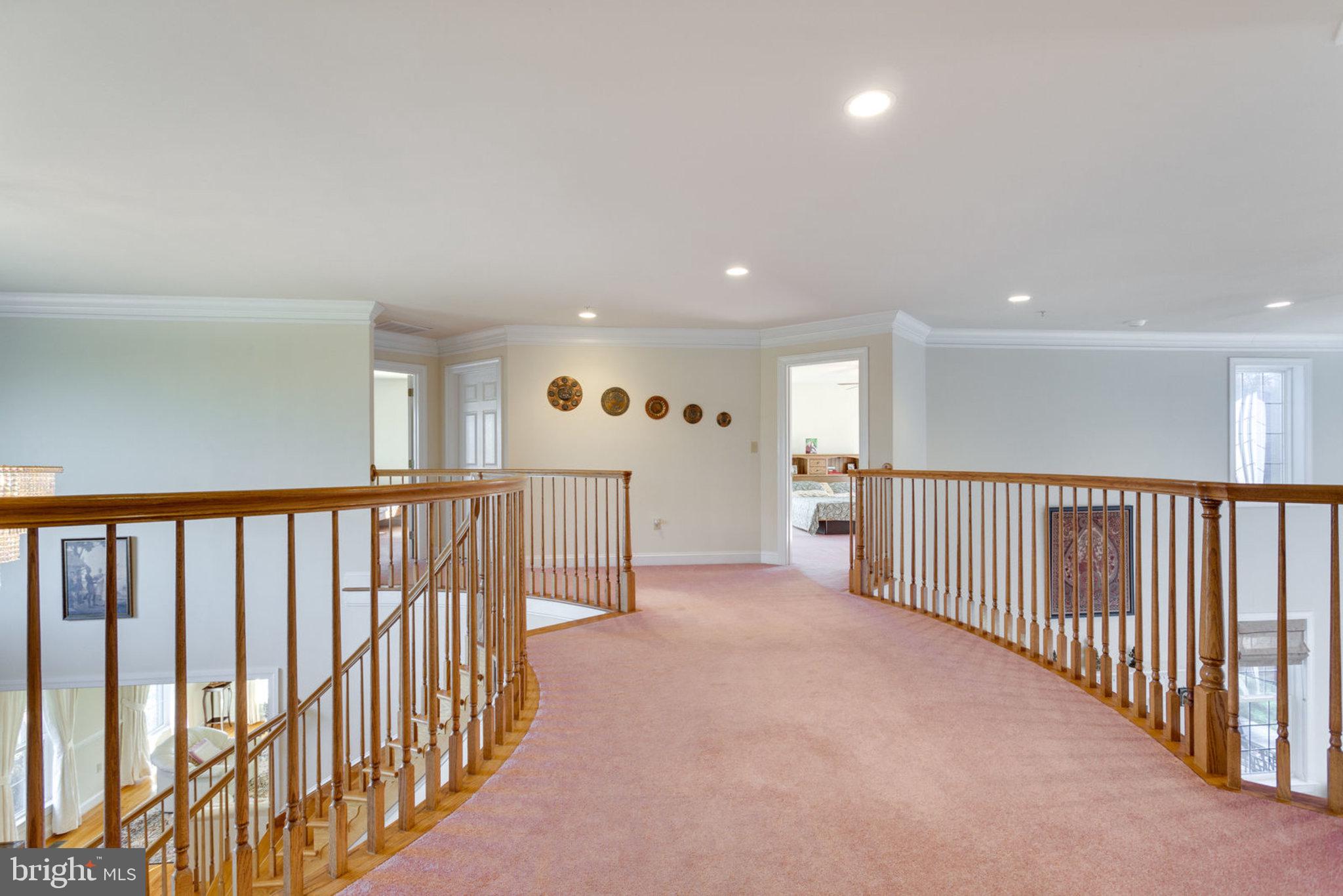 WOODMORE PLAT 10 - Residential