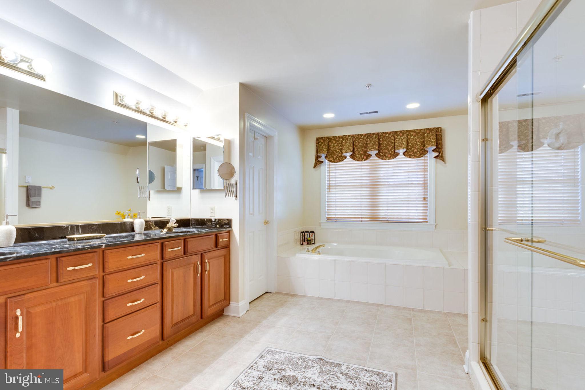 WOODMORE PLAT 10 - Residential