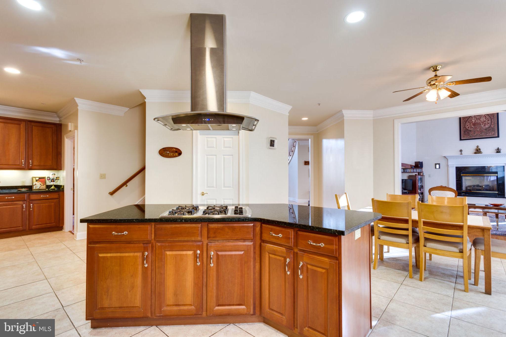 WOODMORE PLAT 10 - Residential