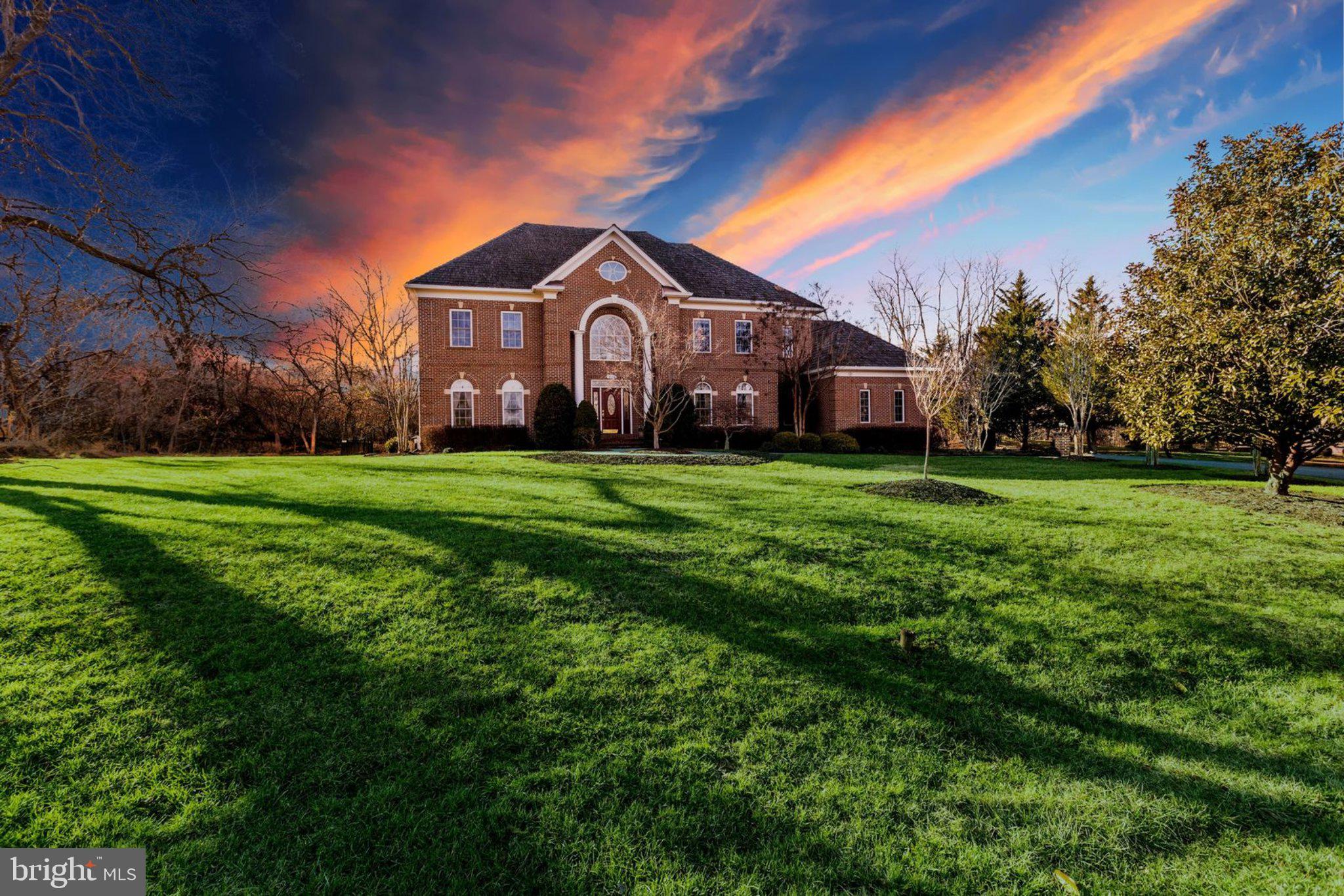 WOODMORE PLAT 10 - Residential