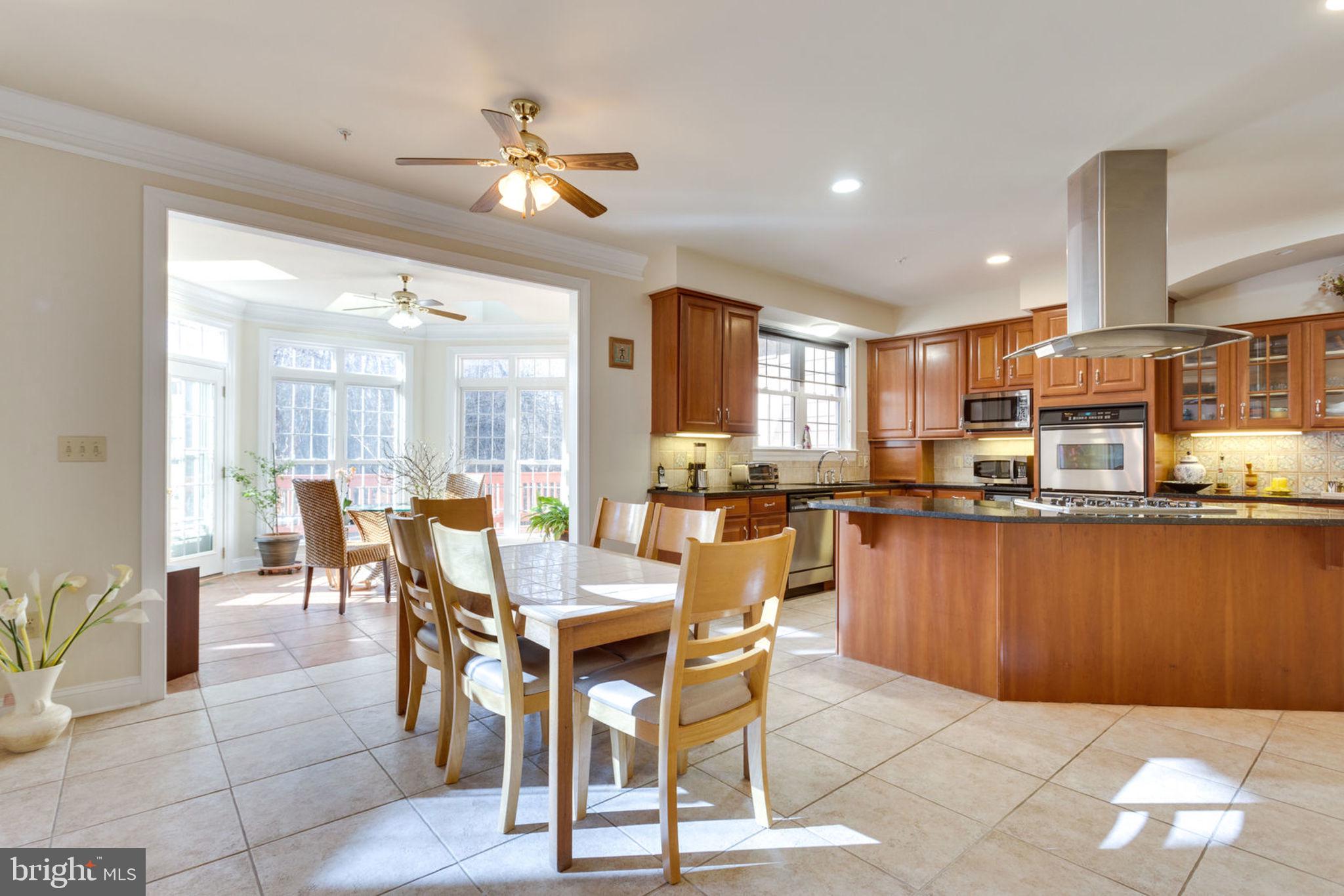 WOODMORE PLAT 10 - Residential