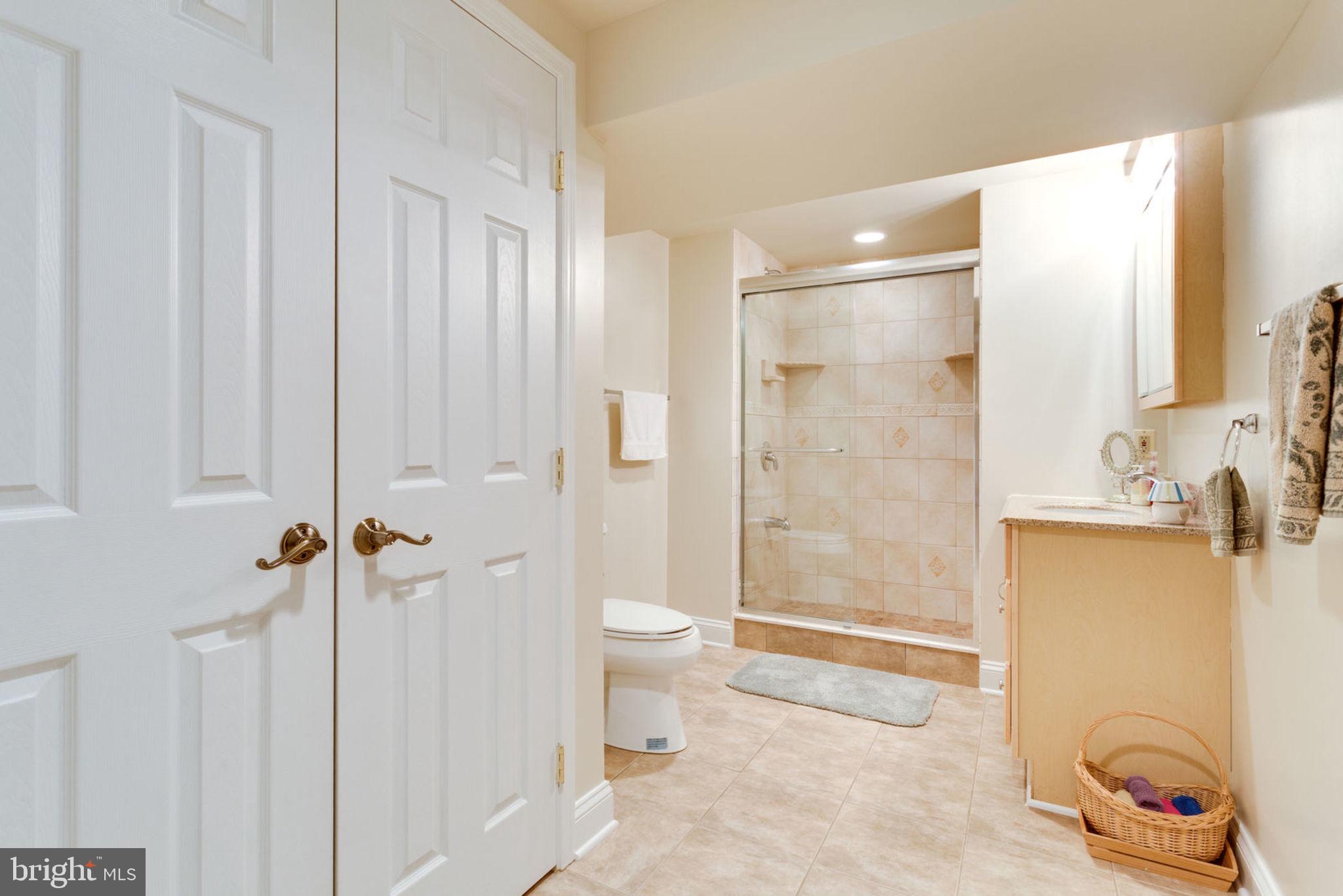 WOODMORE PLAT 10 - Residential