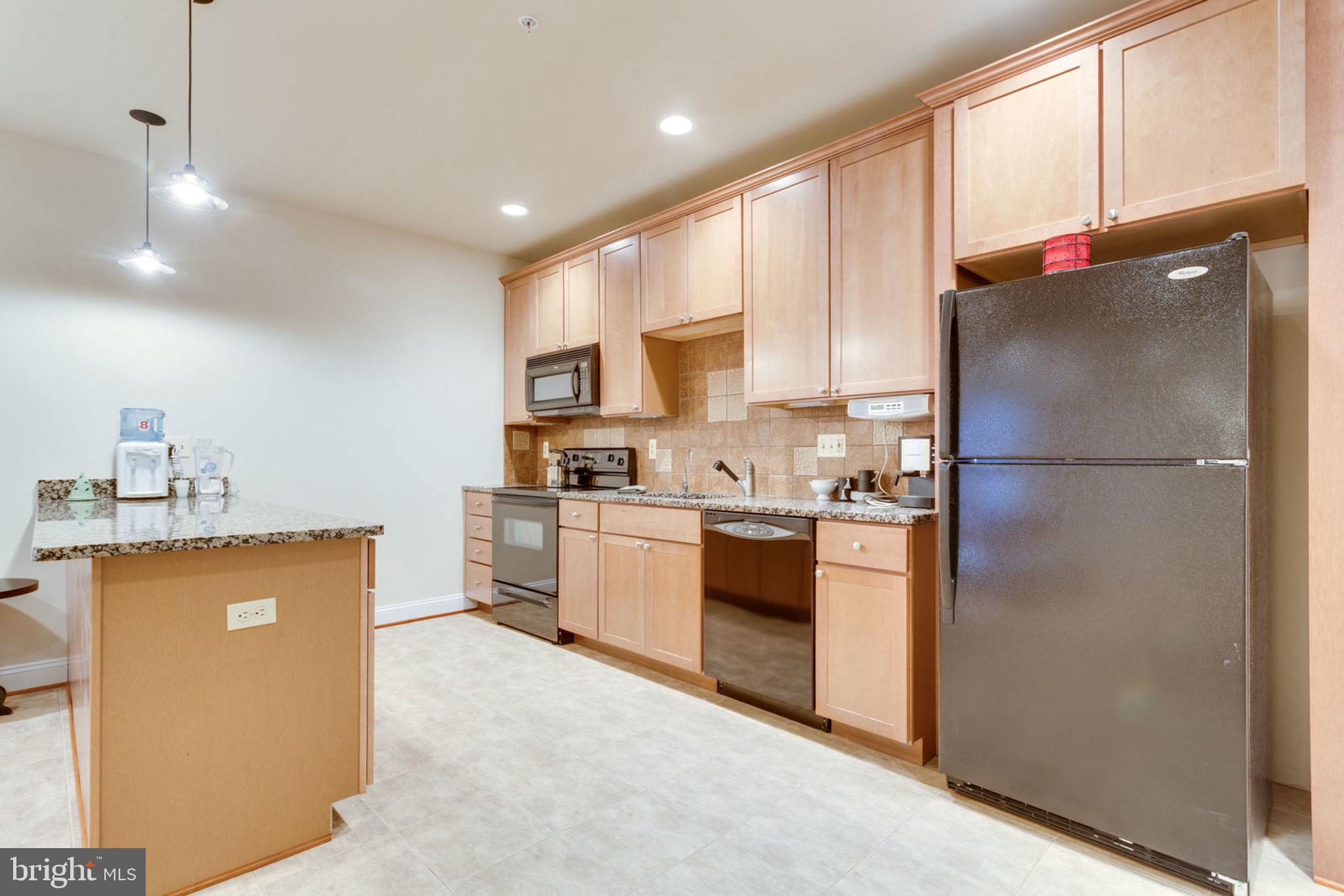 WOODMORE PLAT 10 - Residential