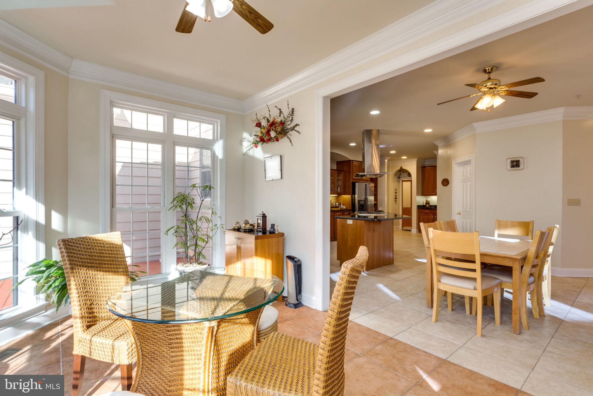 WOODMORE PLAT 10 - Residential