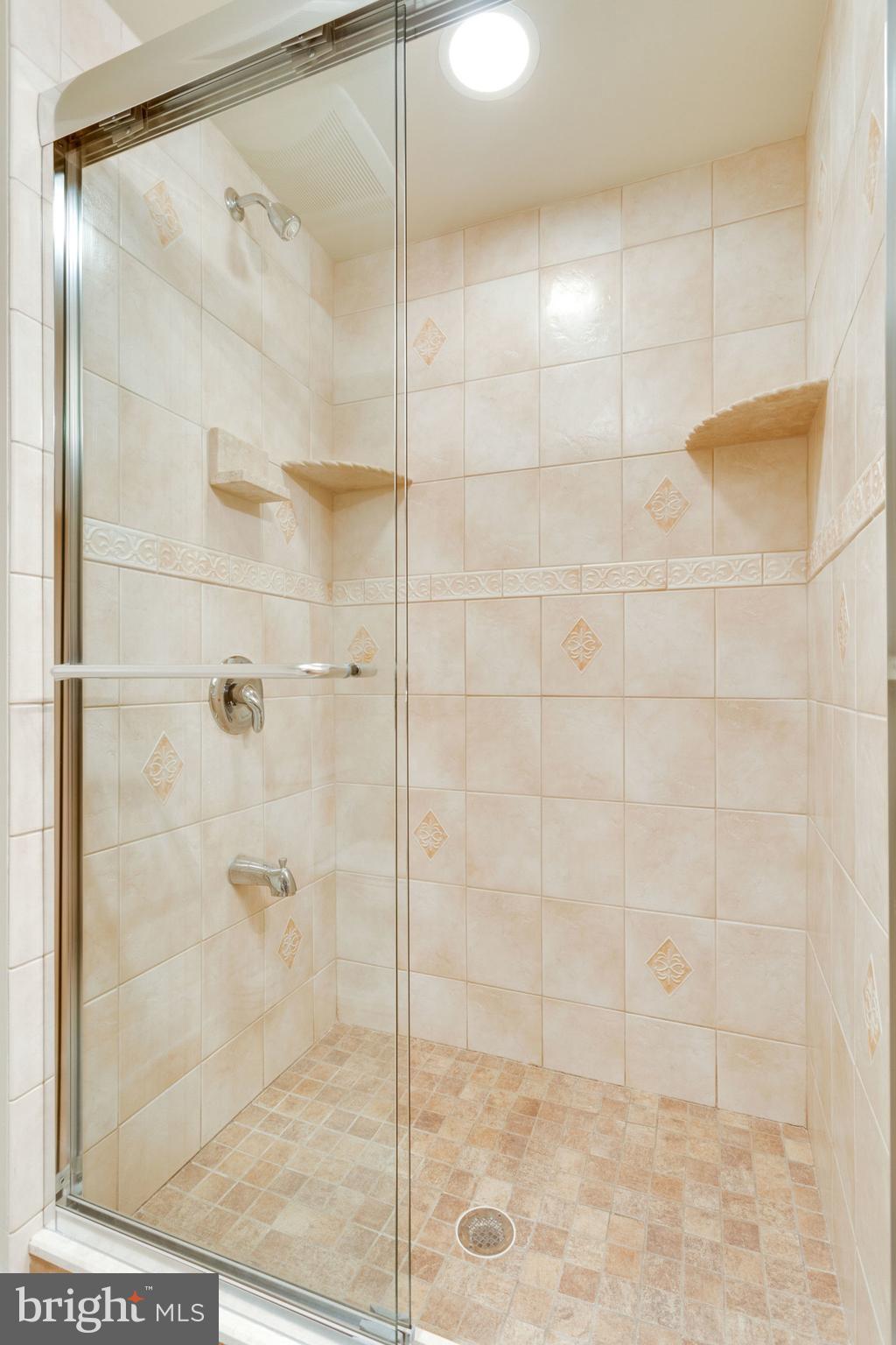 WOODMORE PLAT 10 - Residential