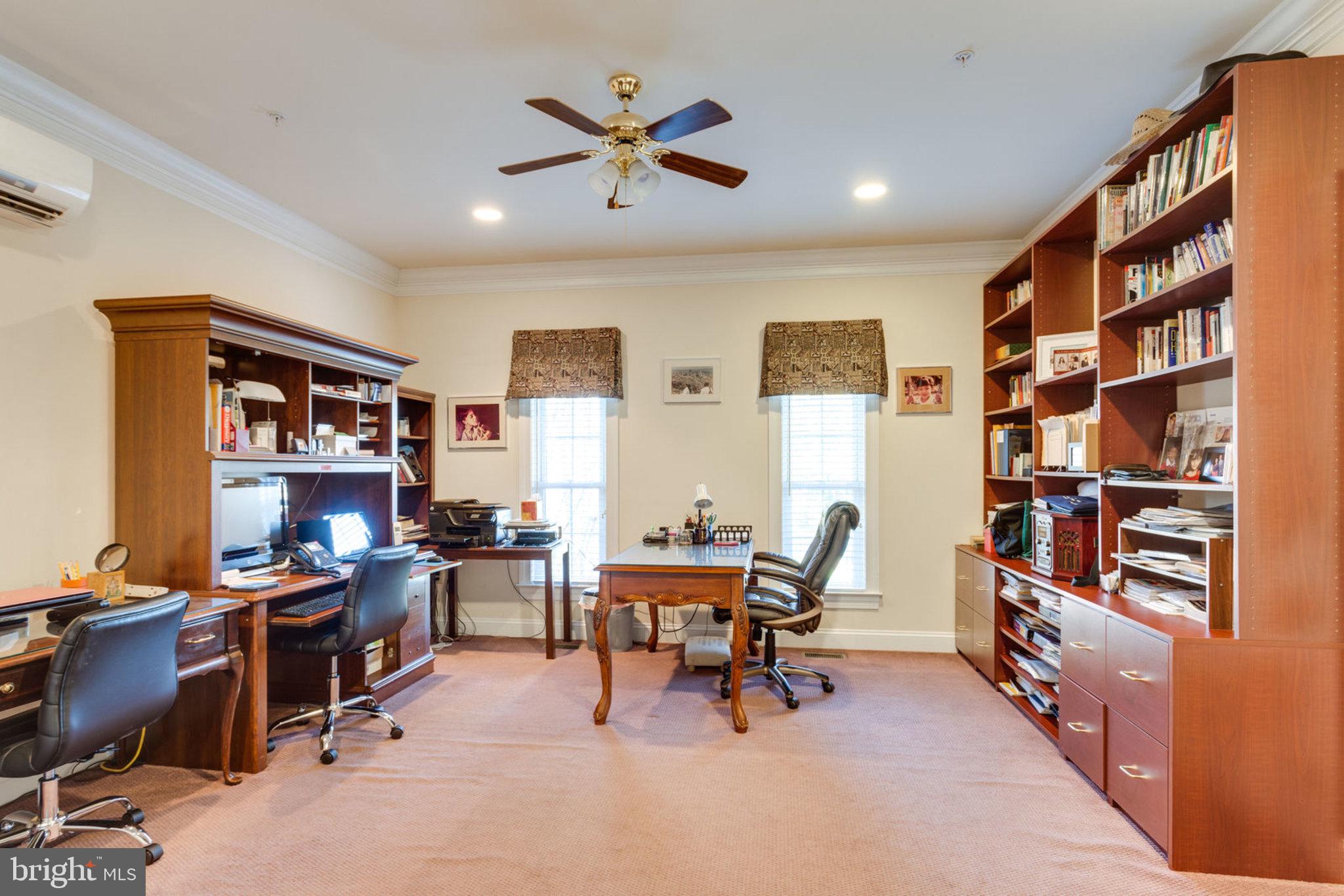 WOODMORE PLAT 10 - Residential