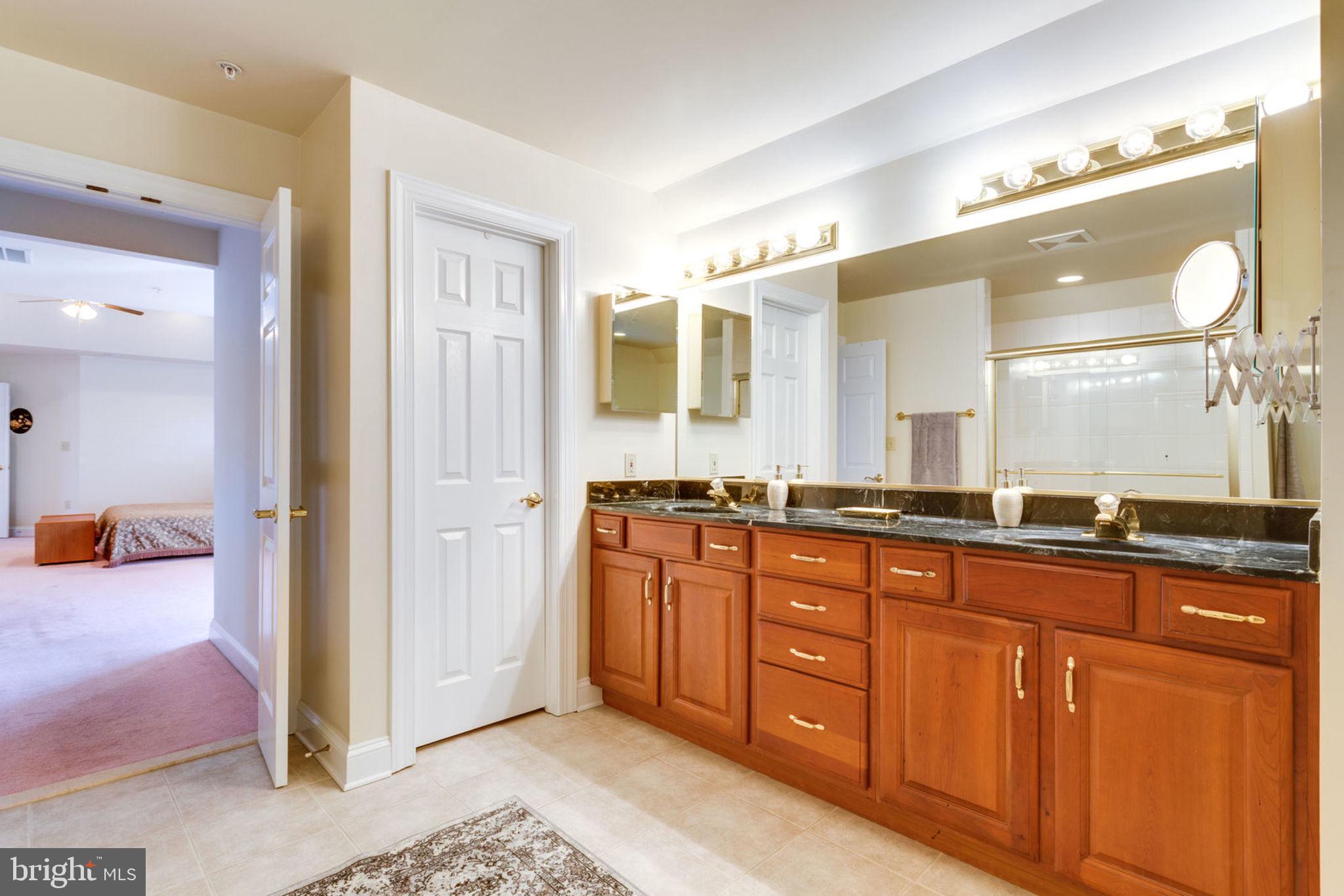 WOODMORE PLAT 10 - Residential