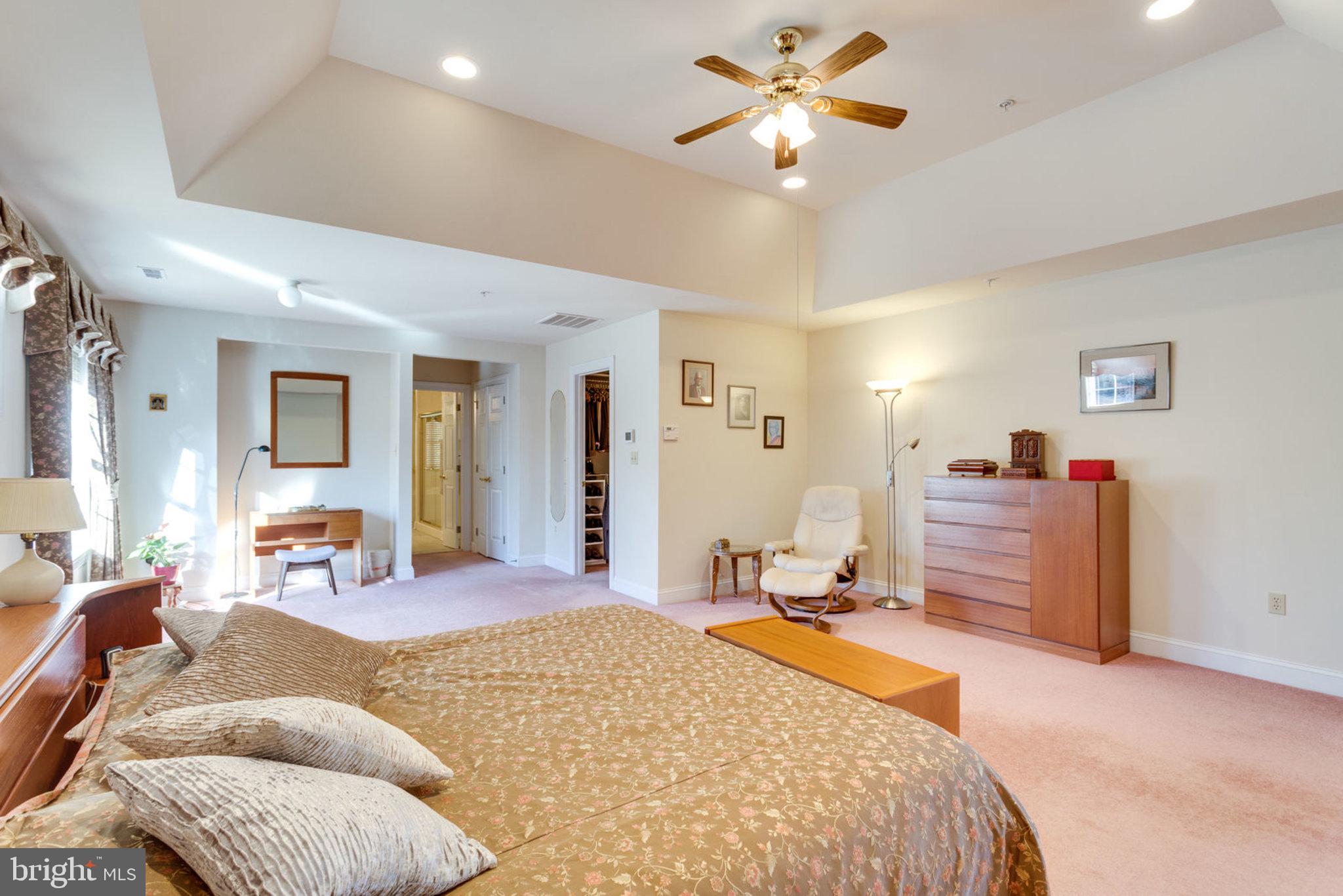 WOODMORE PLAT 10 - Residential